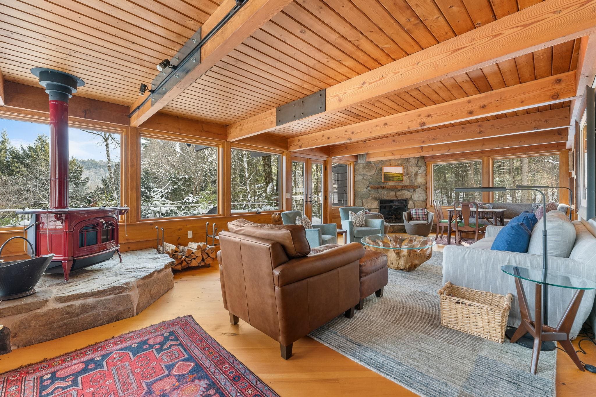 190 Upper Pines Road - Photo 3