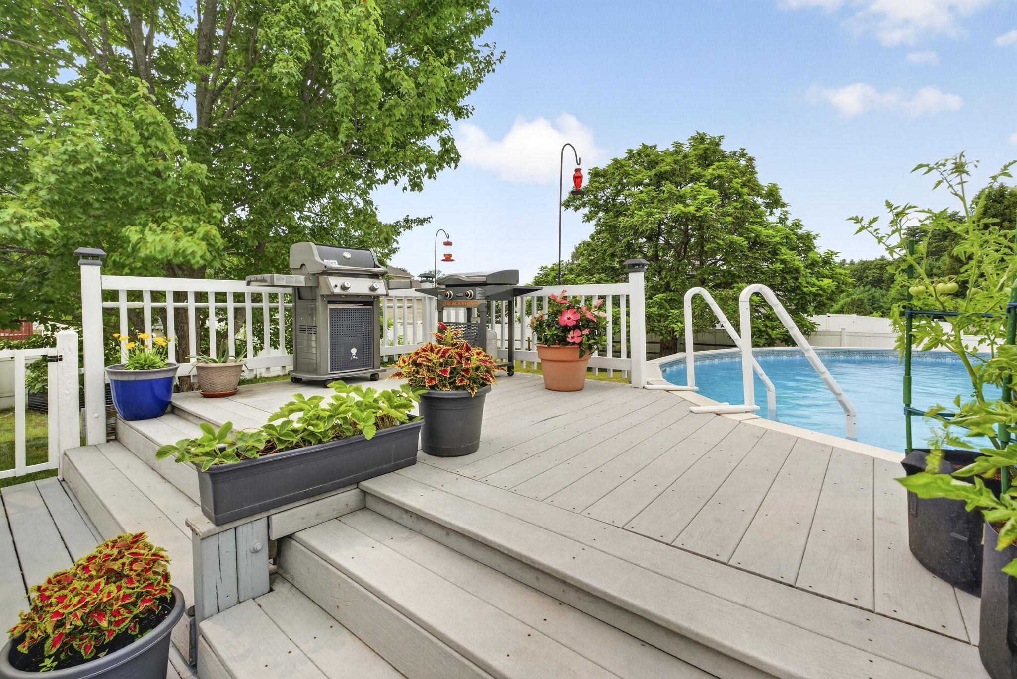 284 Corning Road