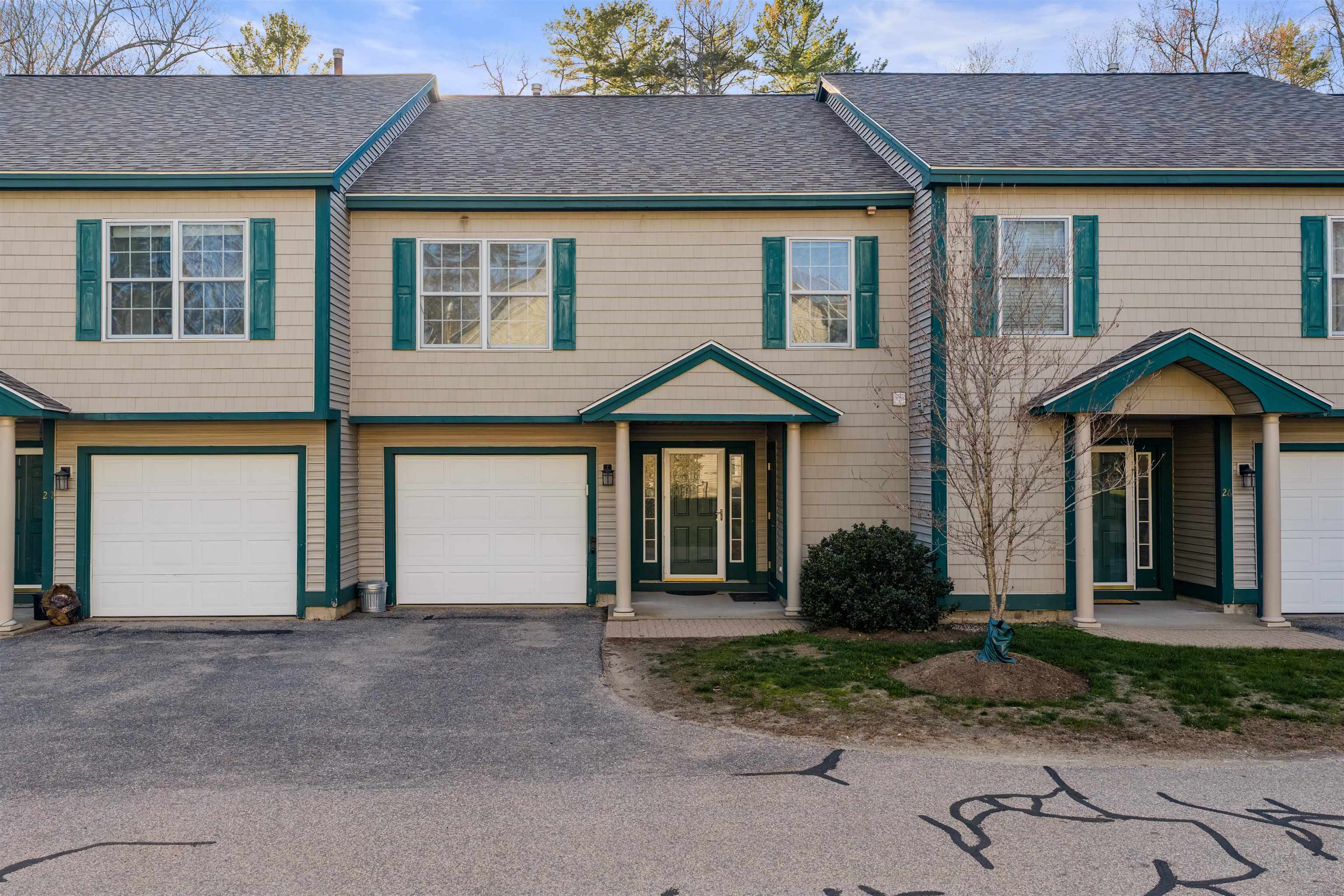 24 Deborah Lane