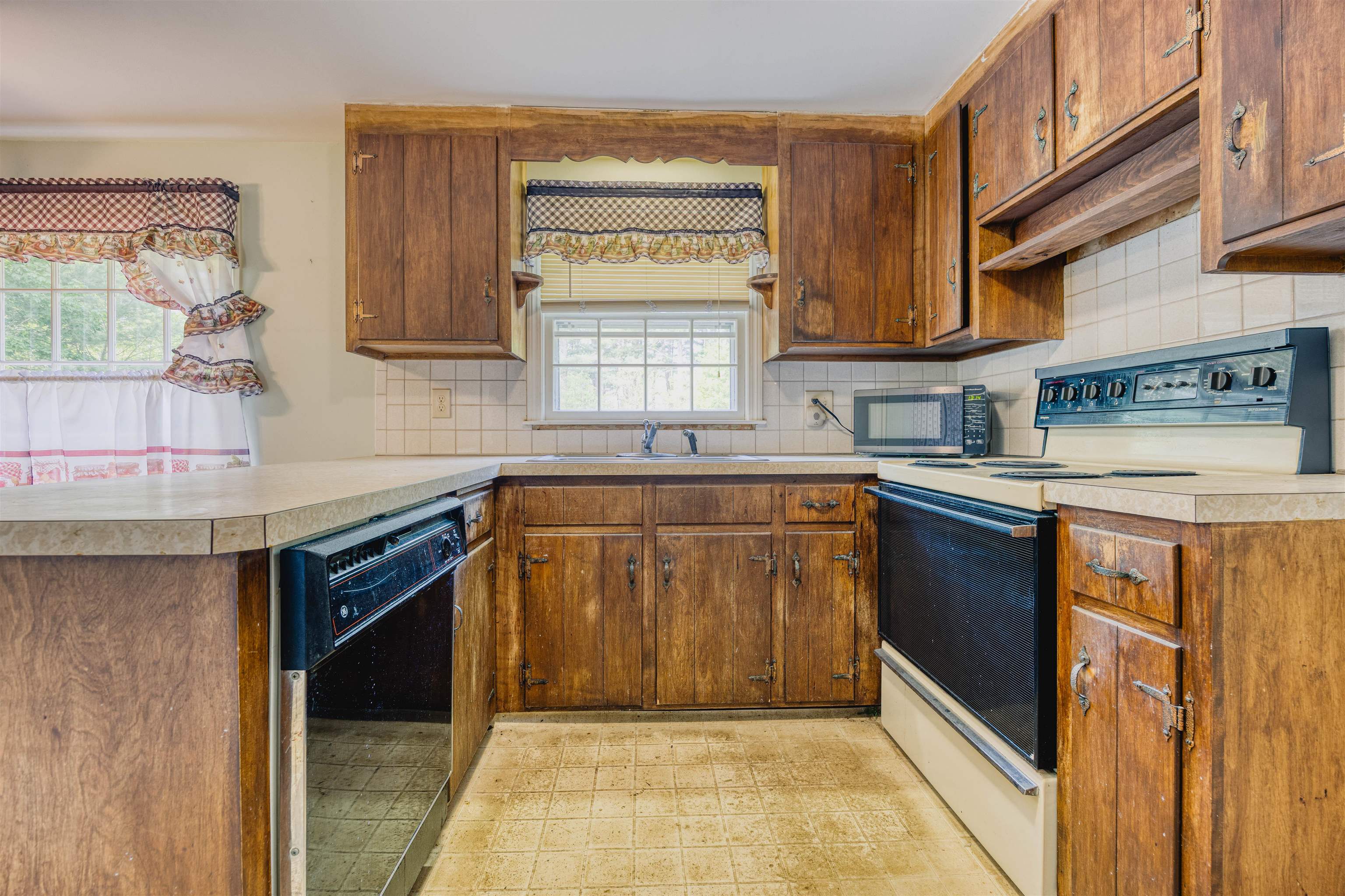 95 Gilcreast Road