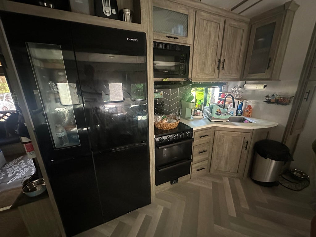 Photo of 399 Hardy Hill Road, Grafton, NH 03240 (MLS # 5097242)