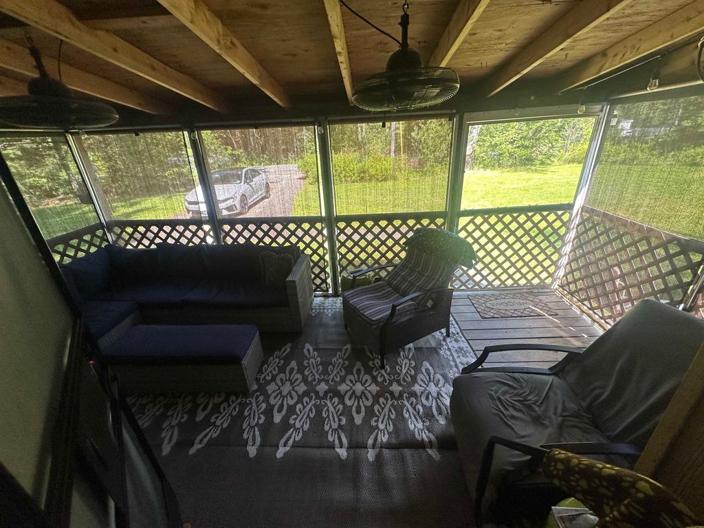 Photo of 399 Hardy Hill Road, Grafton, NH 03240 (MLS # 5097242)