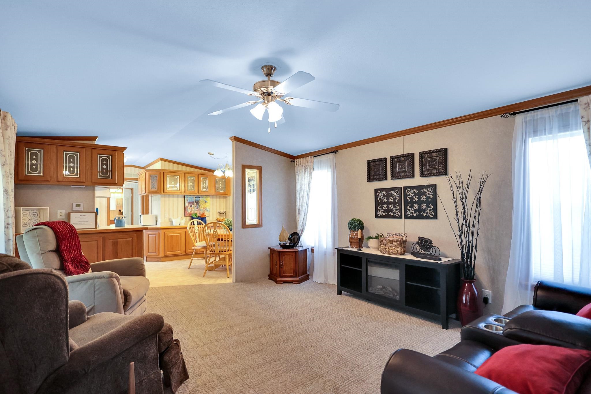 77 Hagop Road