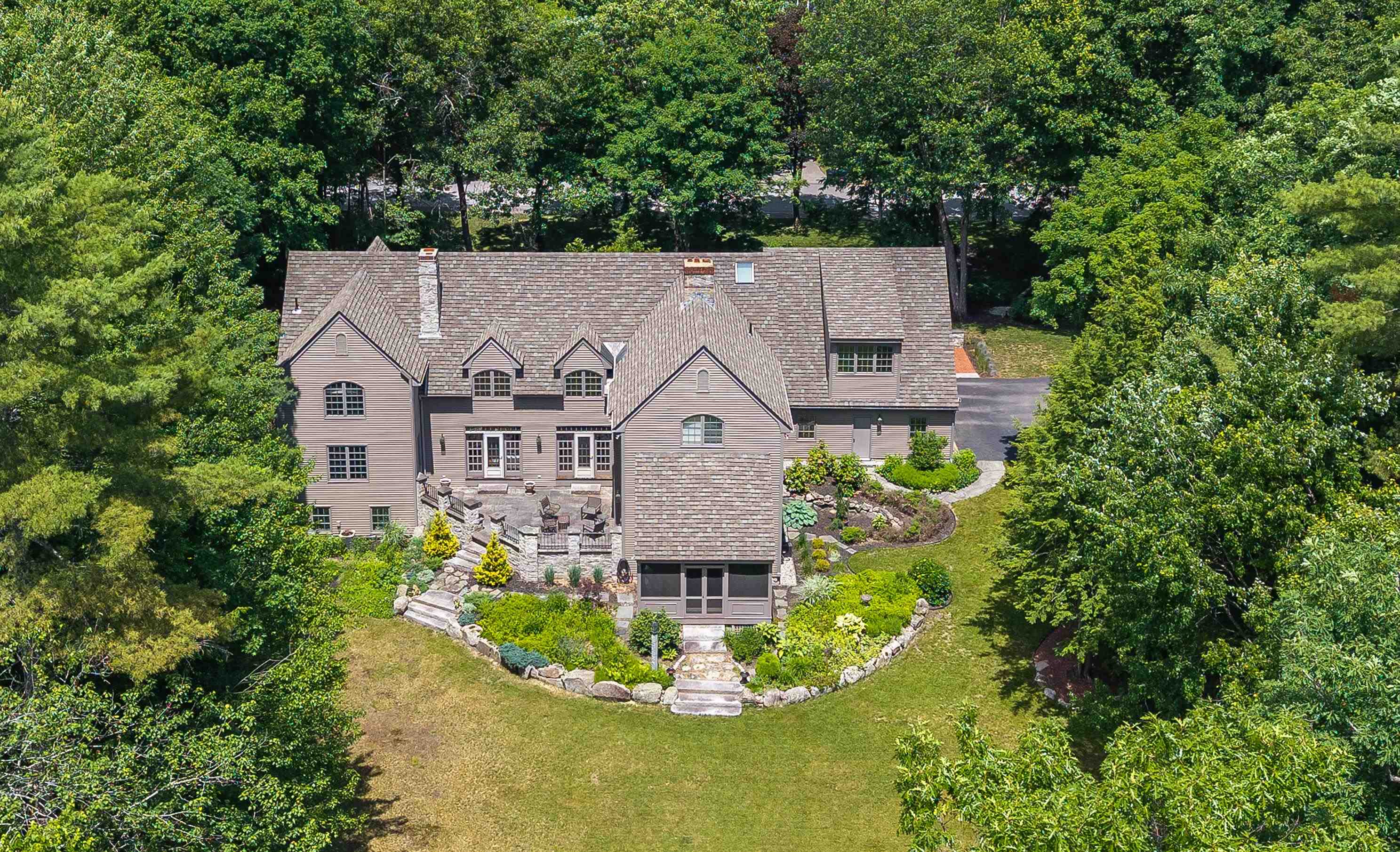 63 Ridge Road