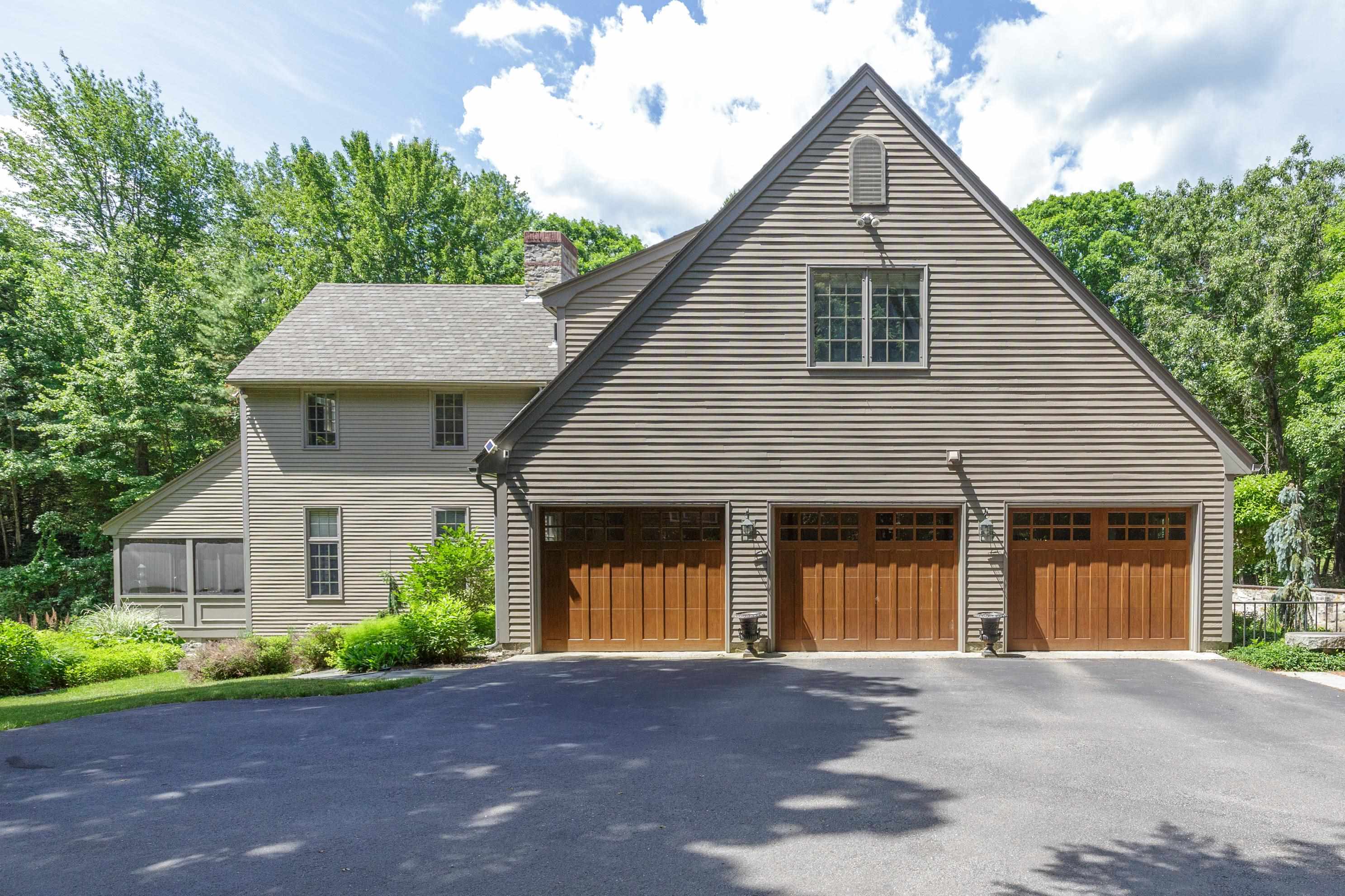 63 Ridge Road