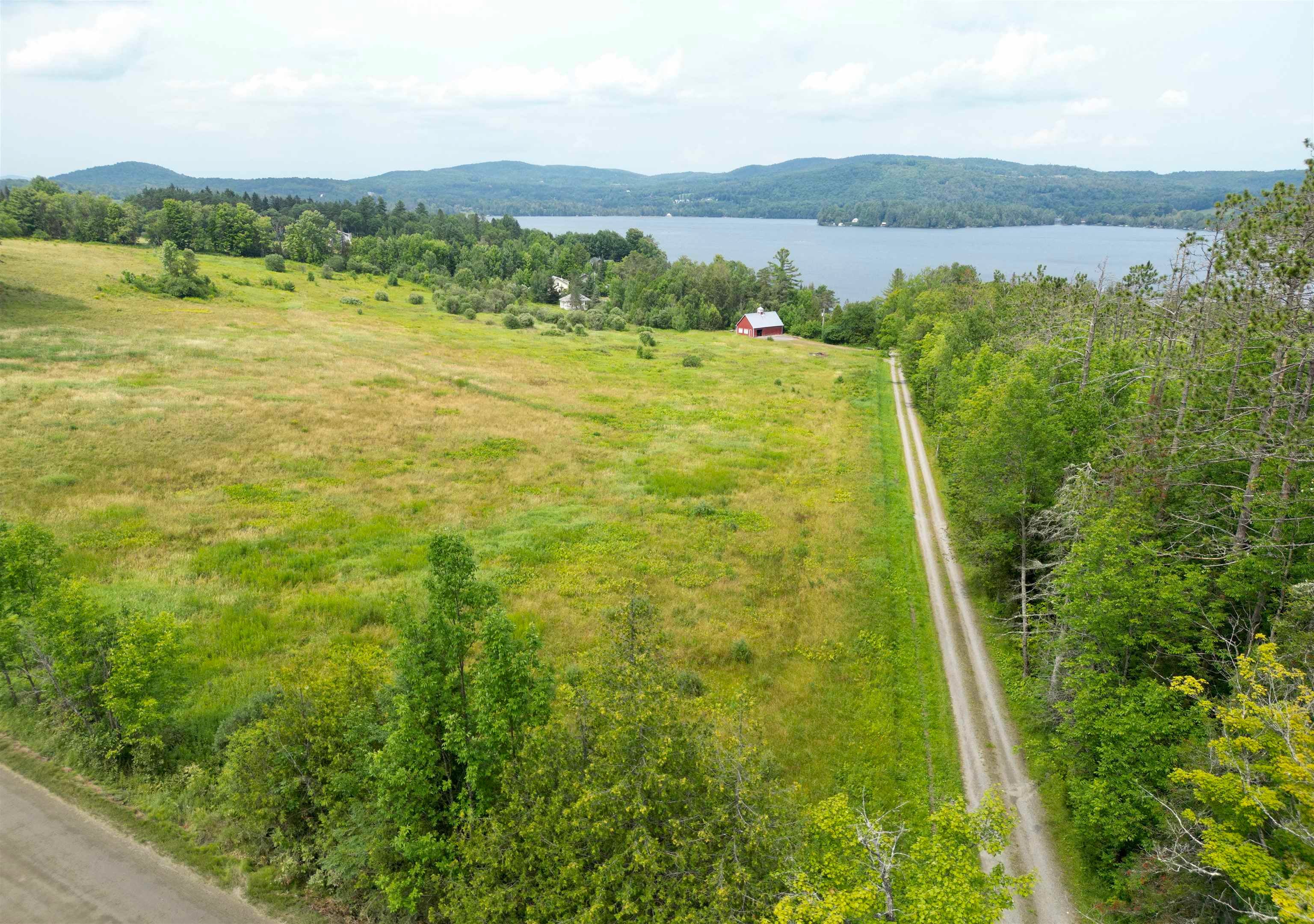 699 Lake Shore Road