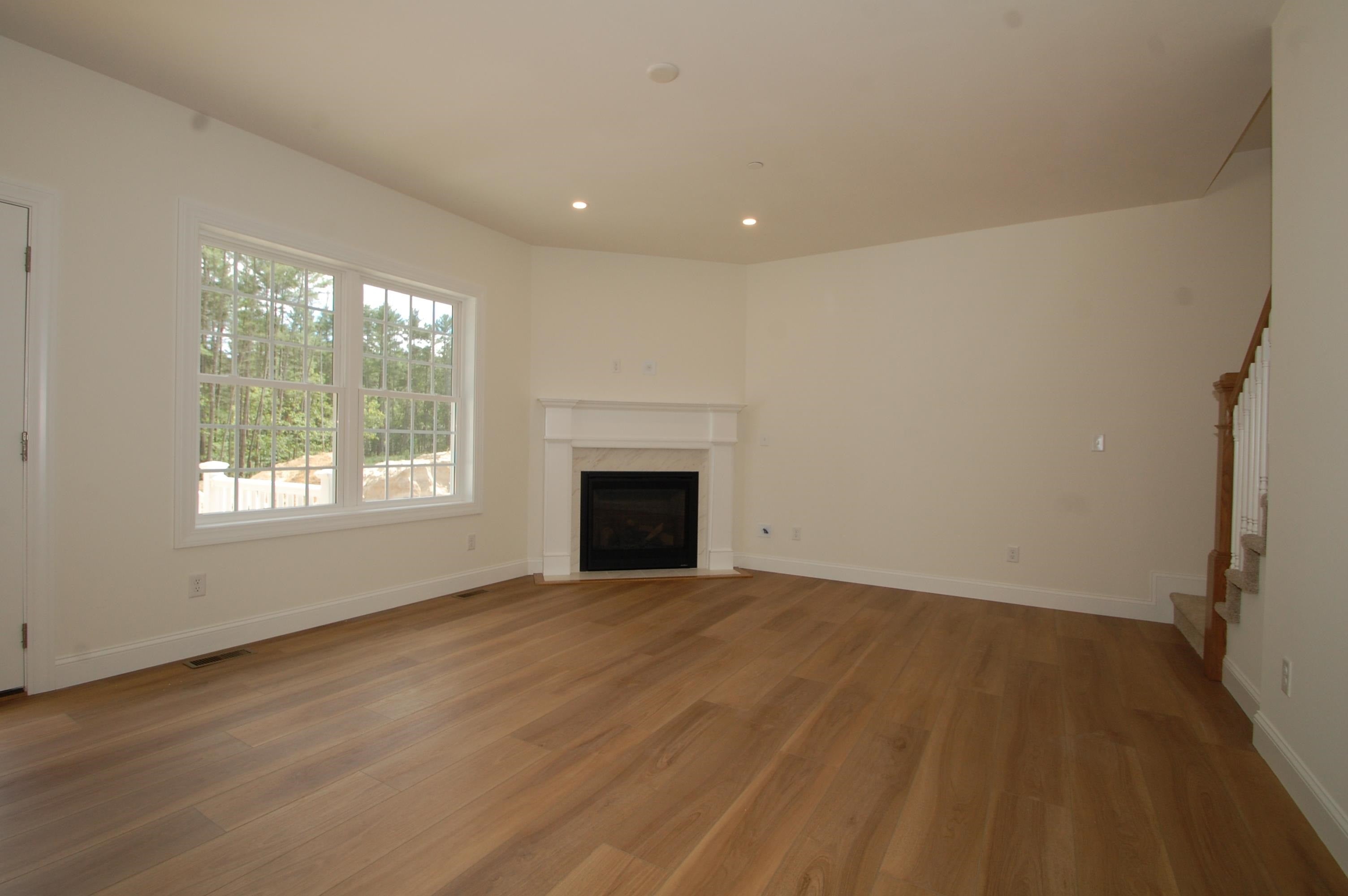 122 South Road