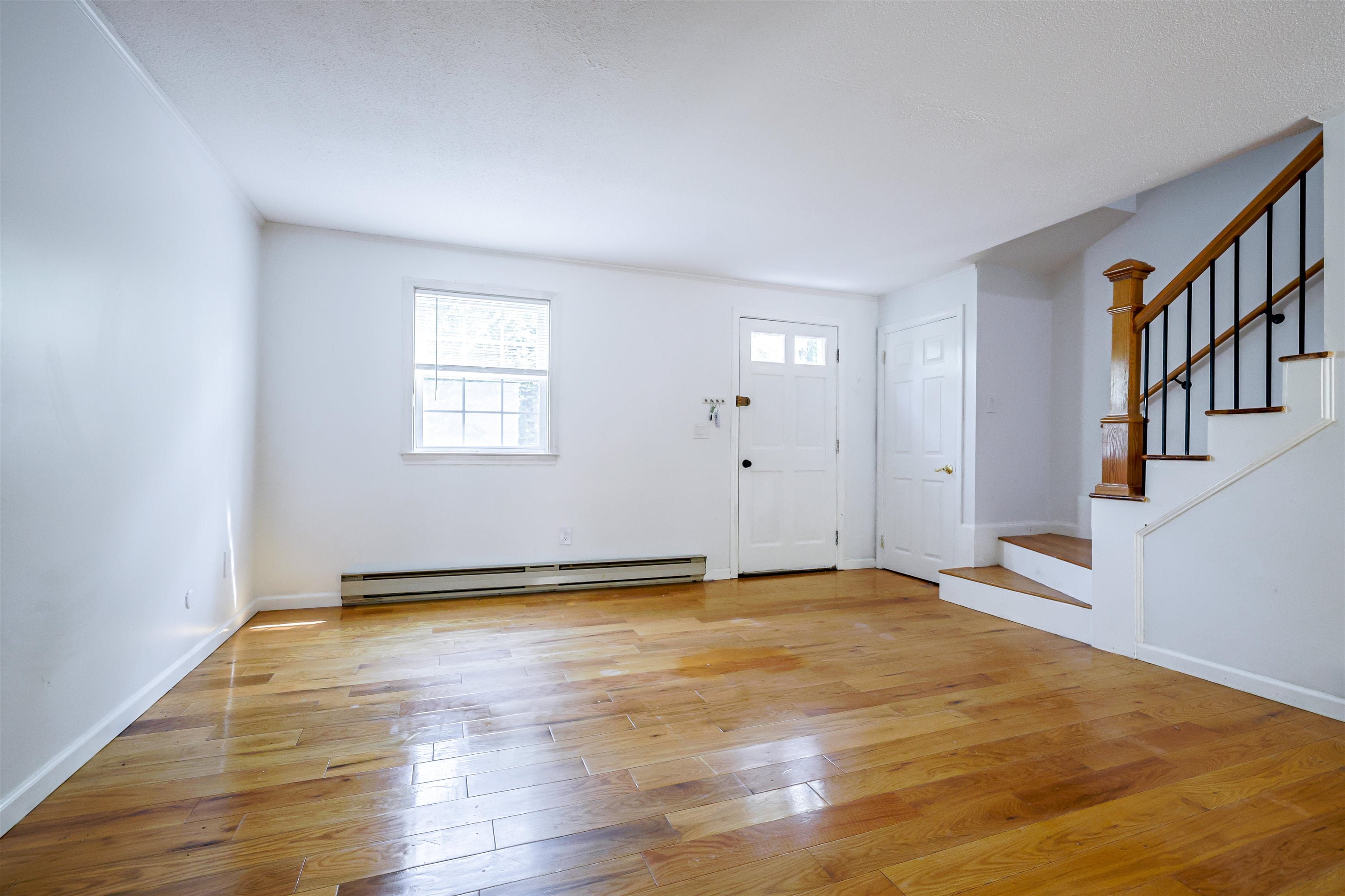 41 Fieldstone Drive