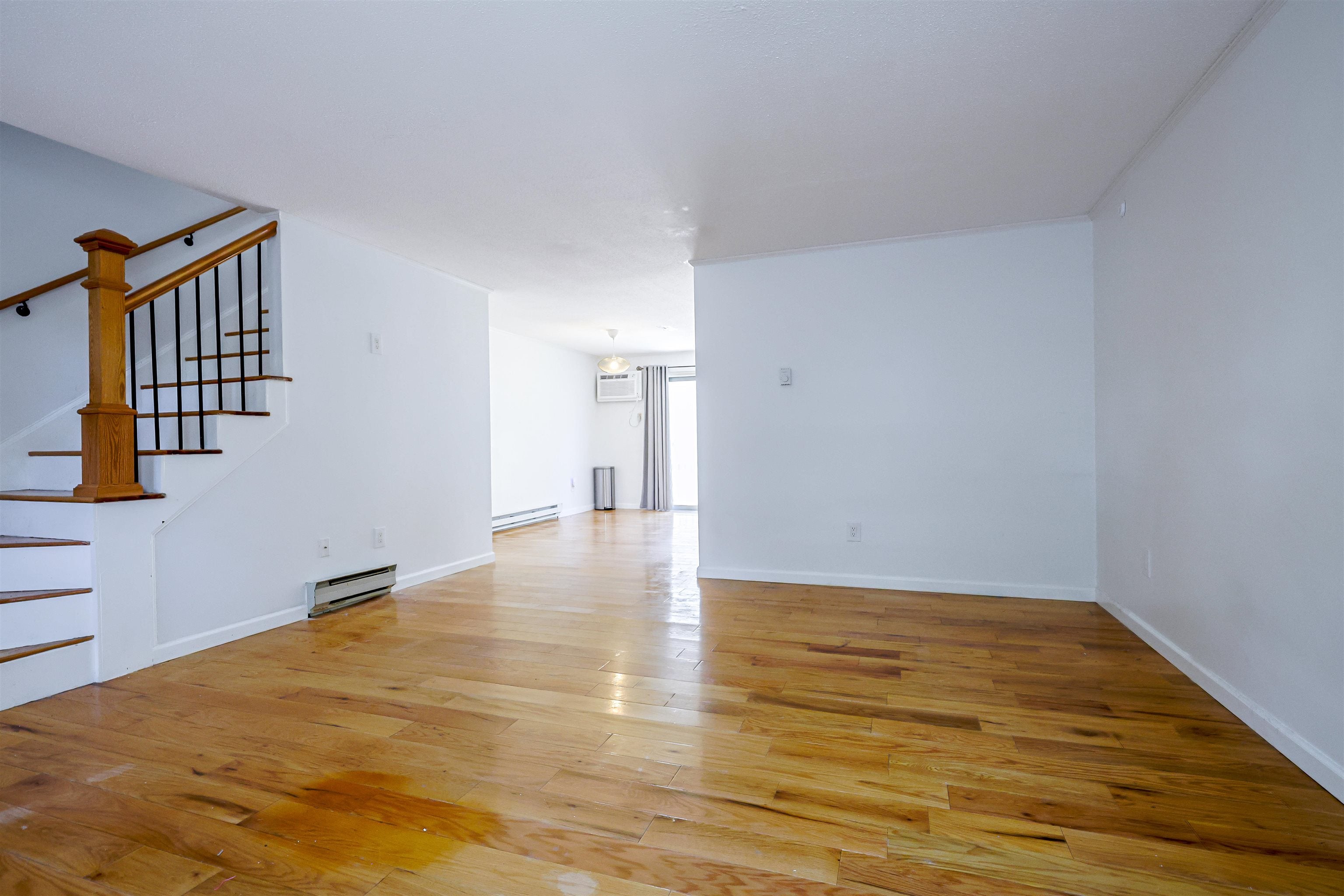 41 Fieldstone Drive