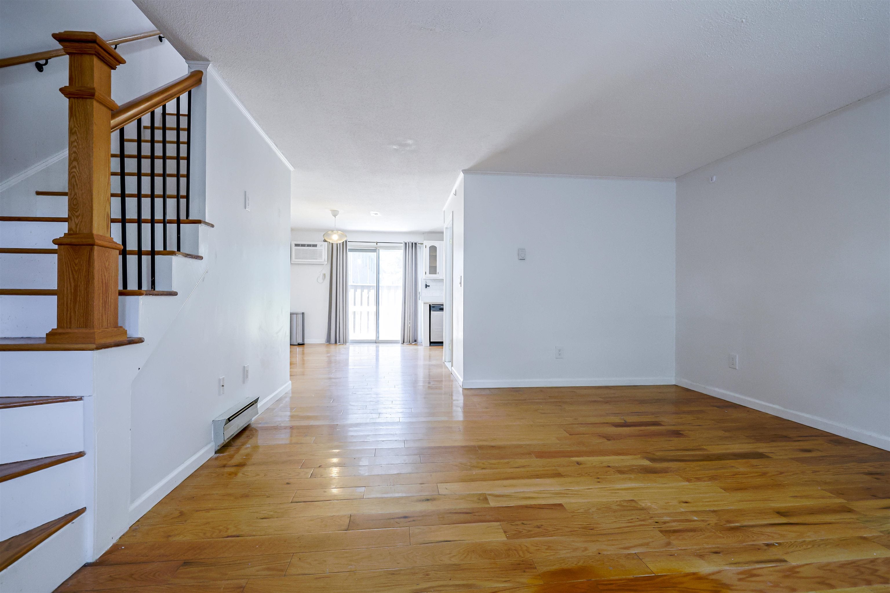 41 Fieldstone Drive