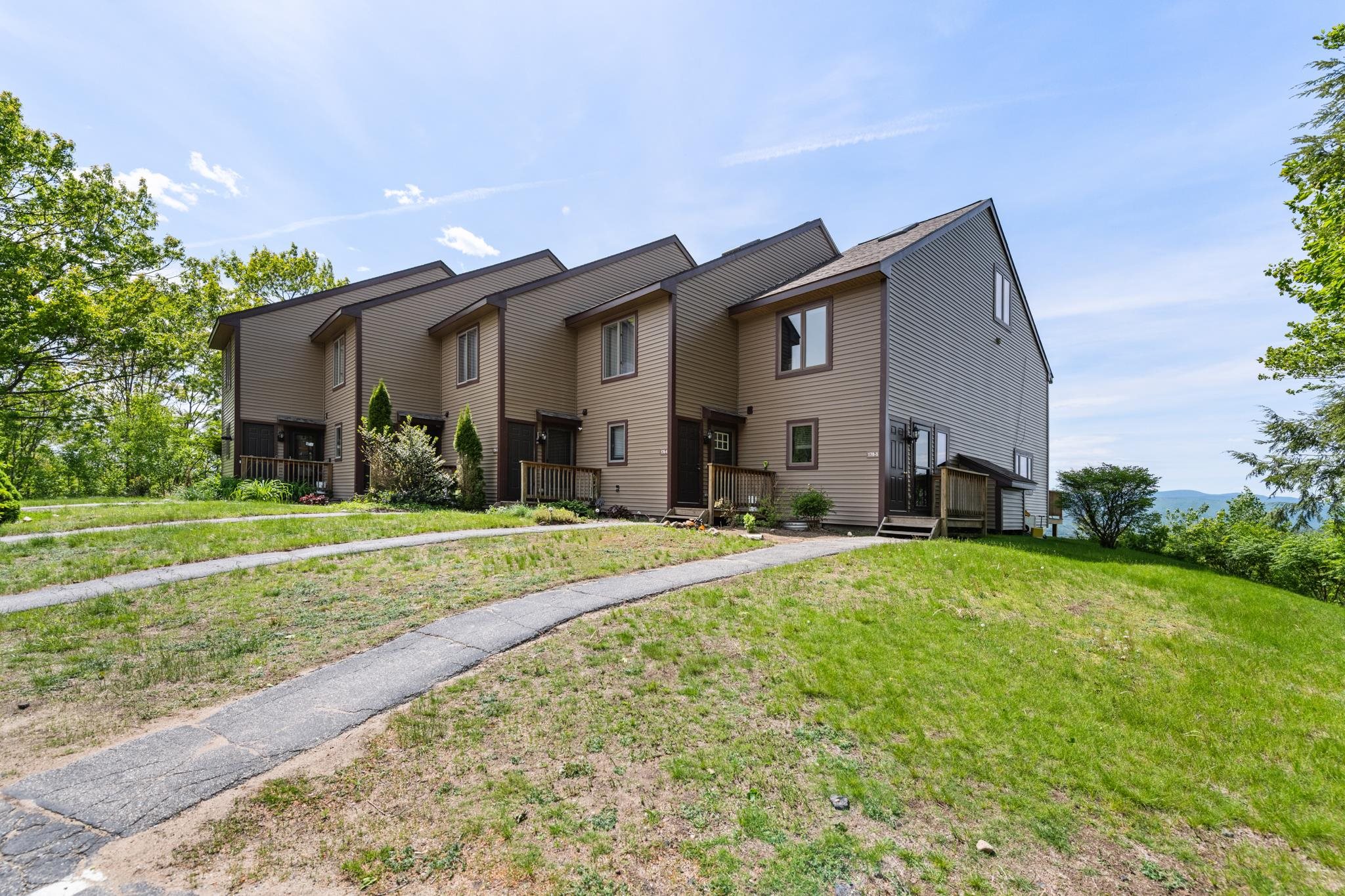 178 Pinnacle Road 5