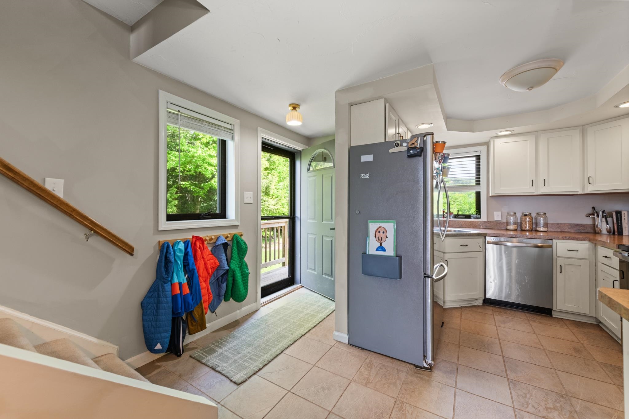 178 Pinnacle Road 5