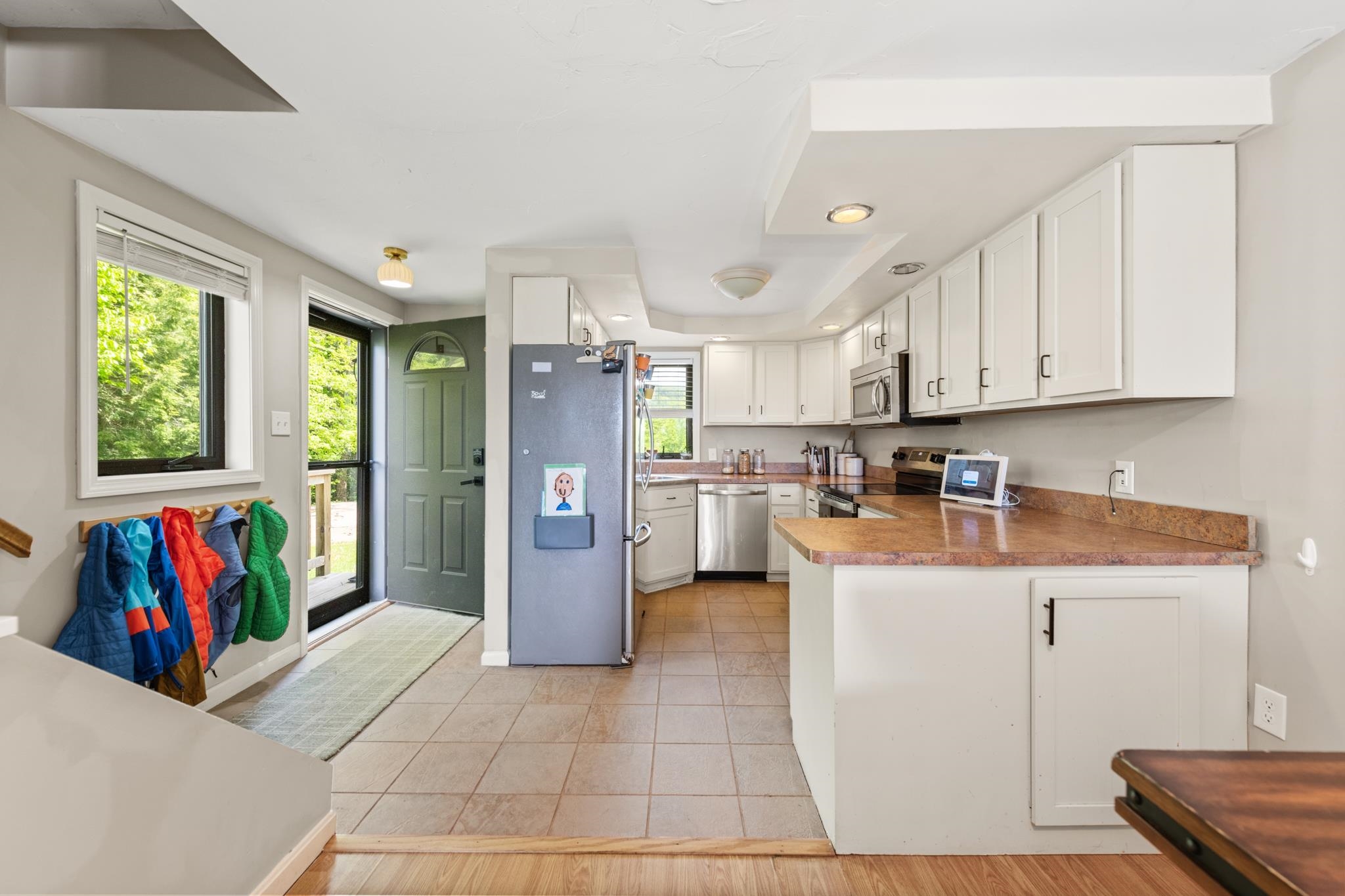 178 Pinnacle Road 5