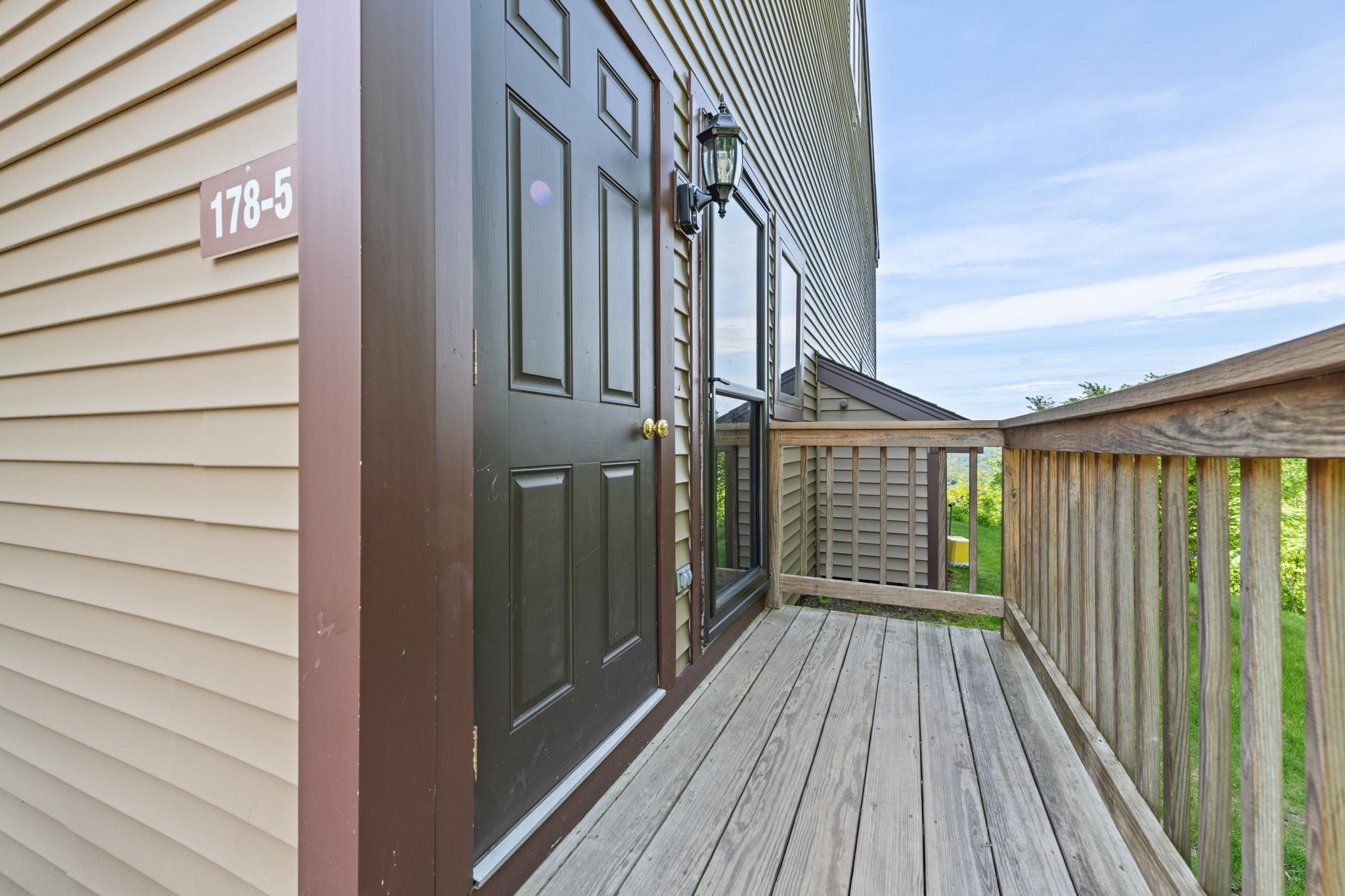 178 Pinnacle Road 5