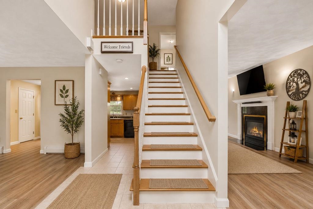 22 Lakewood Drive
