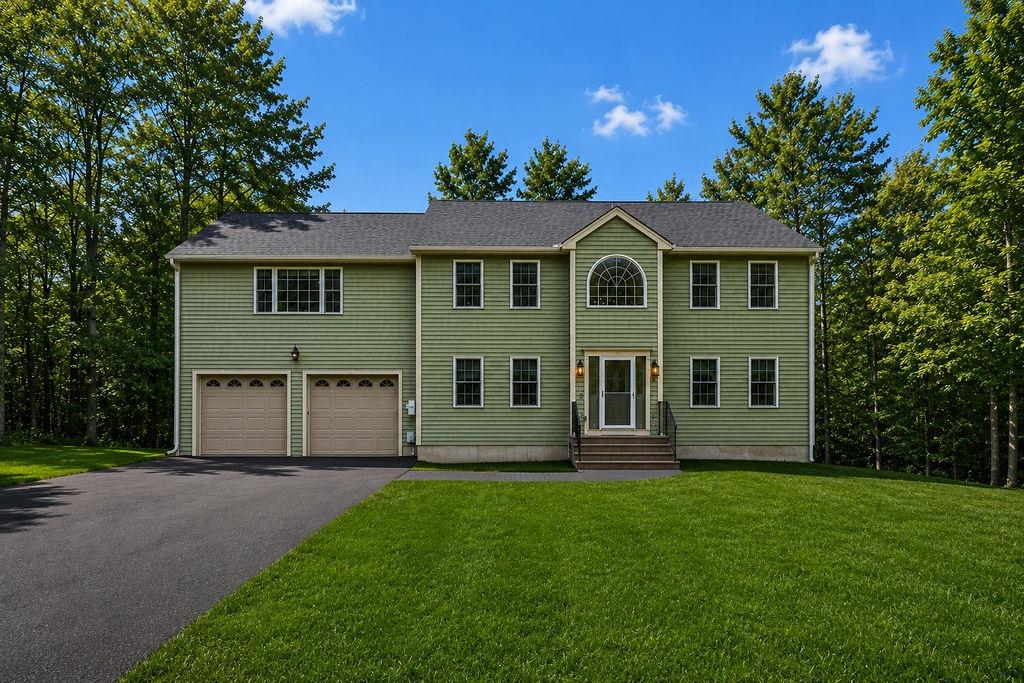 22 Lakewood Drive