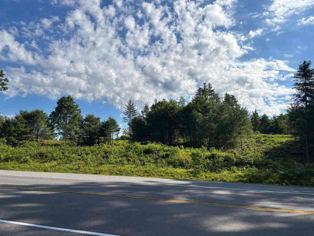 Photo of 550 Route 16 Highway, Ossipee, NH 03864 (MLS # 5095681)