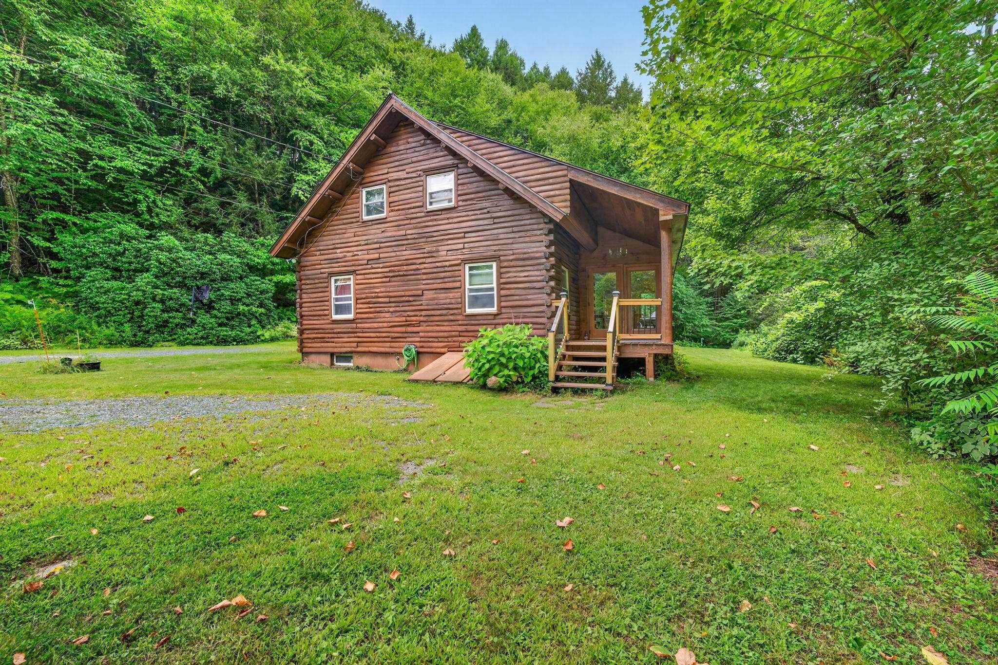 220 Hill Road