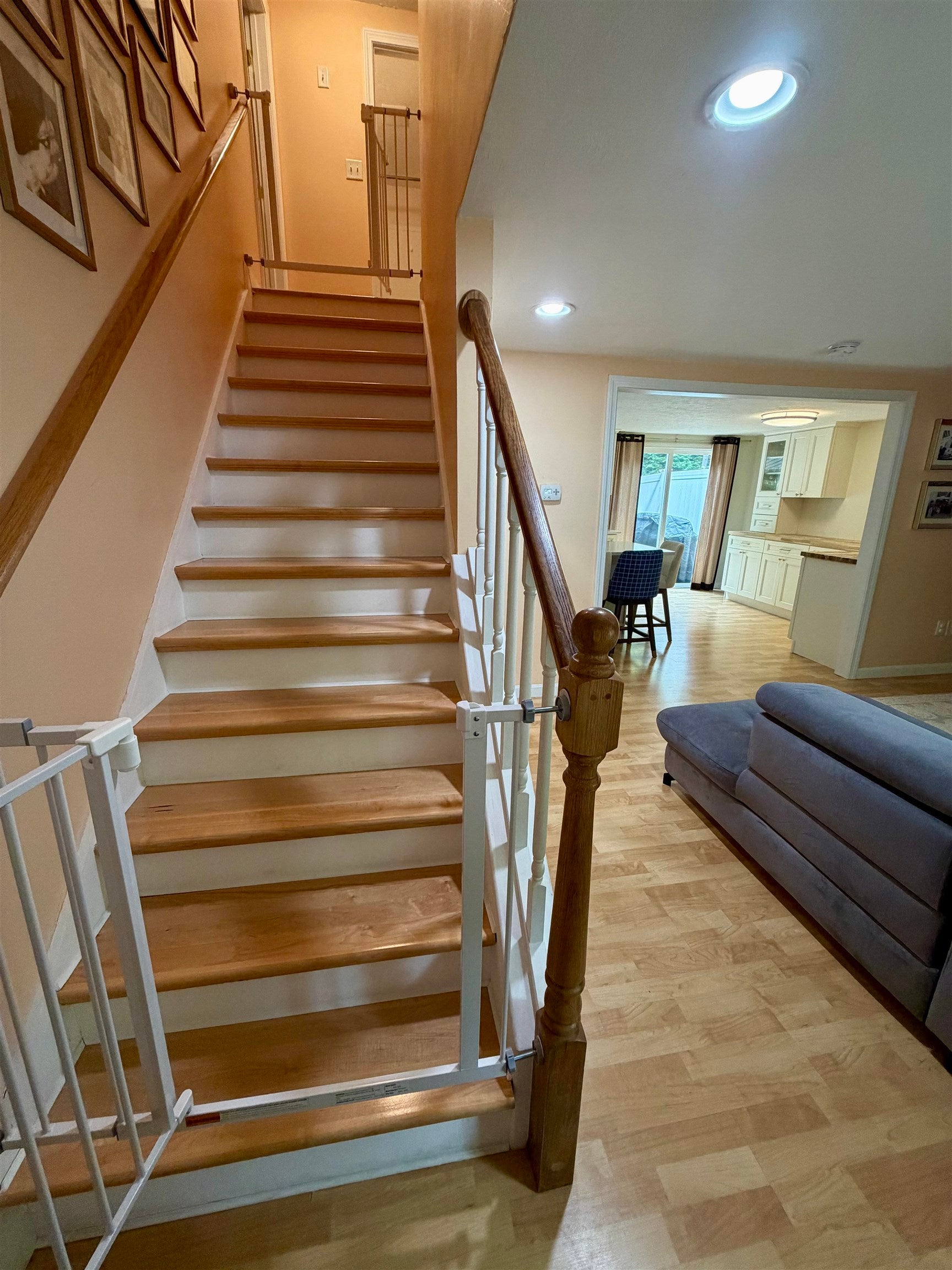 19A Deerwood Drive A