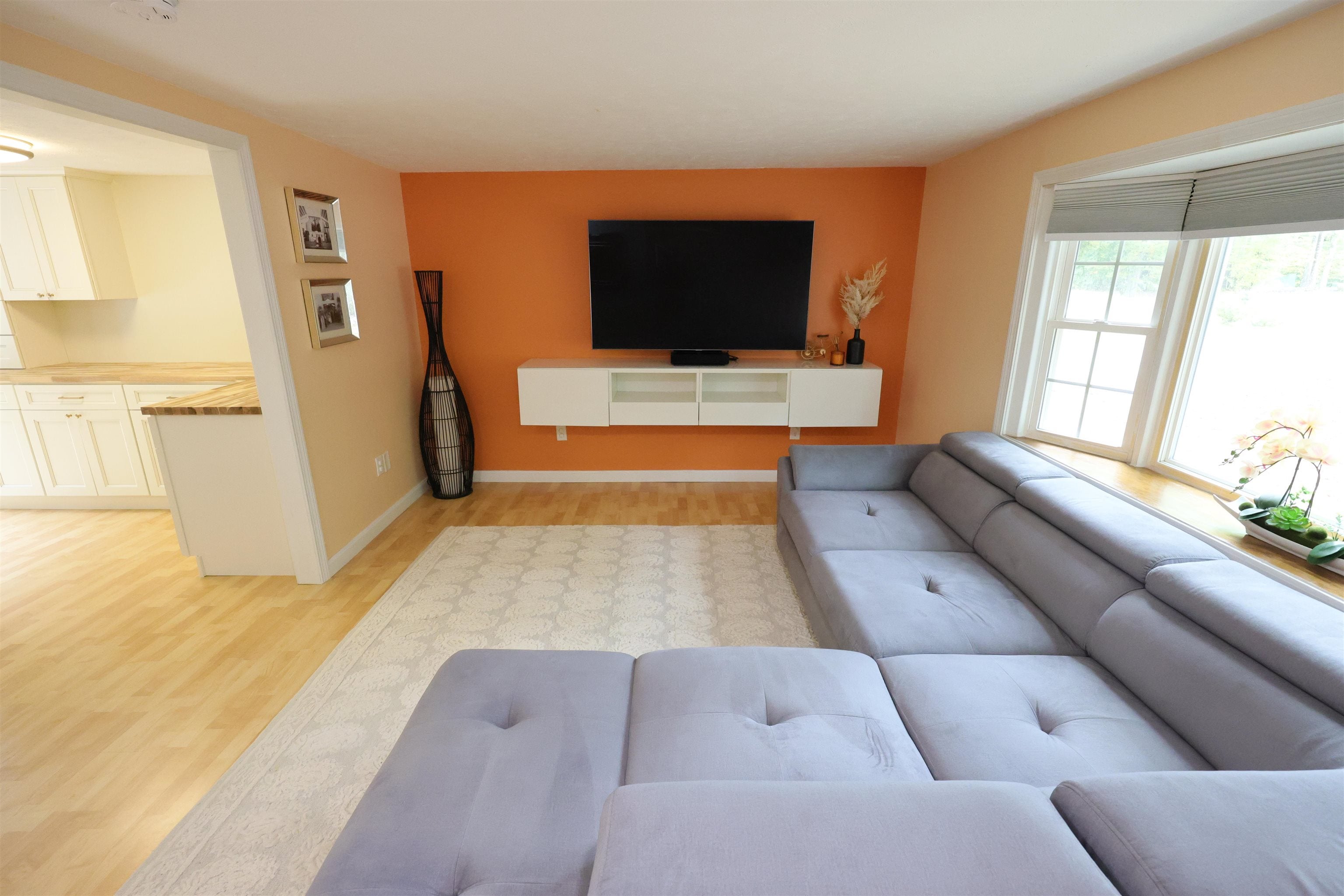 19A Deerwood Drive A
