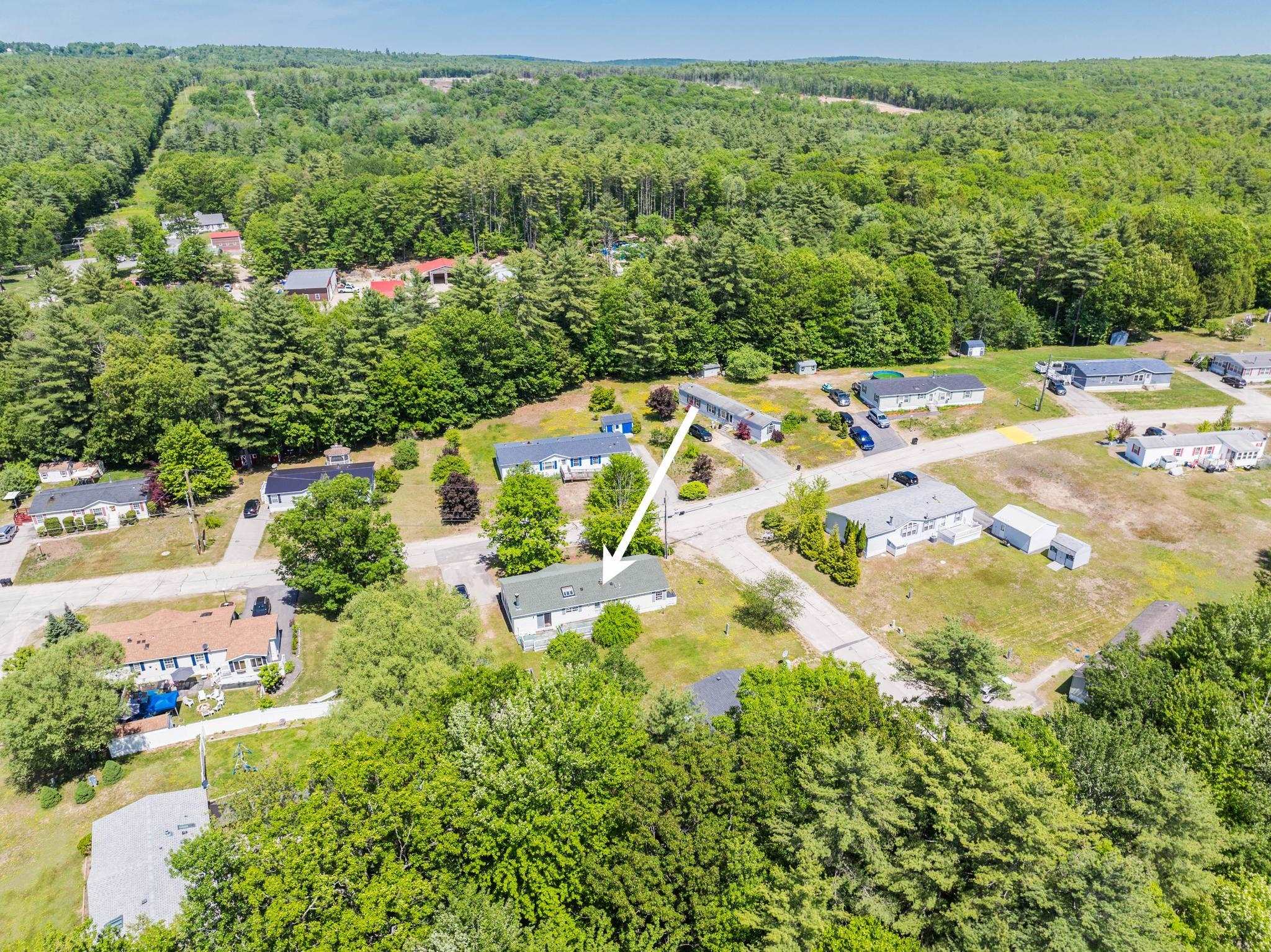 174 Spruce Drive