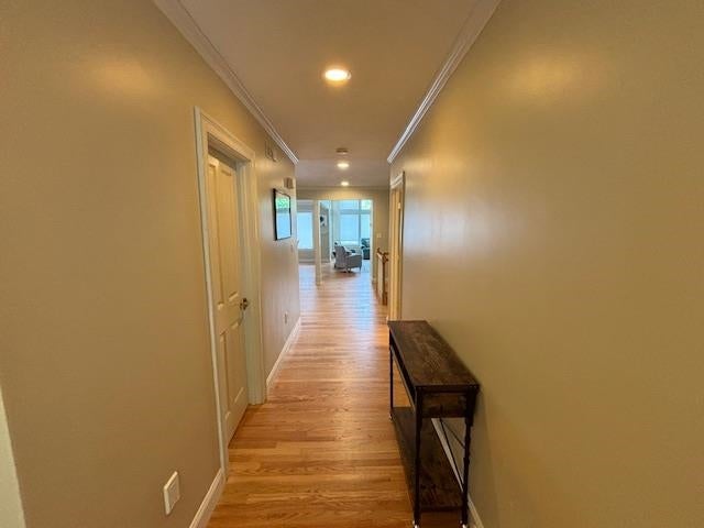 Photo of 3 Falcon Lane, Meredith, NH 03253 (MLS # 5108760)