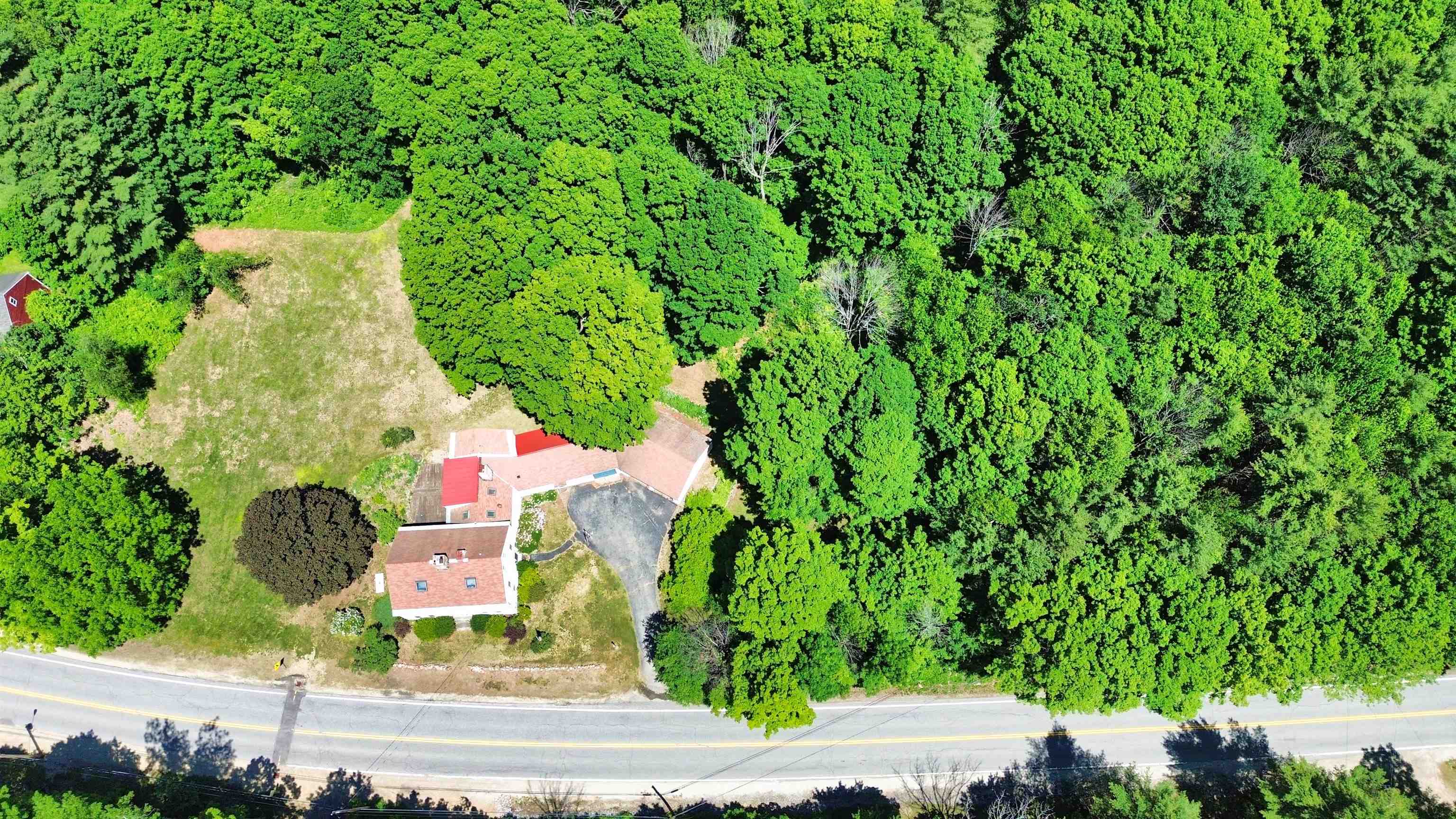 618 Old Turnpike Road