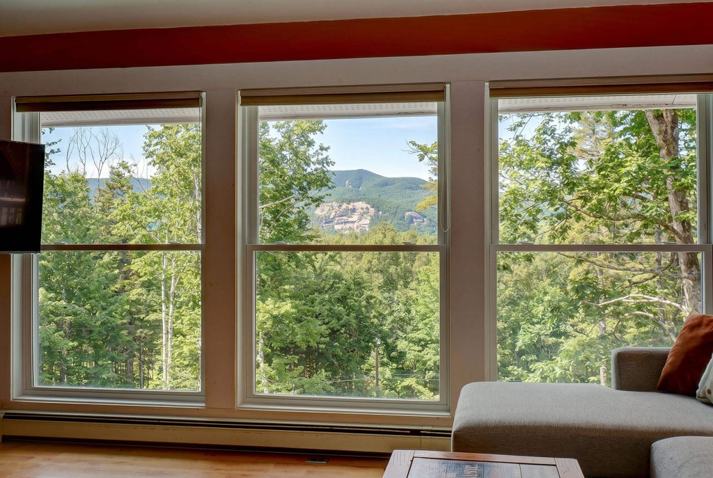 Photo of 50 Drachenfels Road, Conway, NH 03860 (MLS # 5093958)