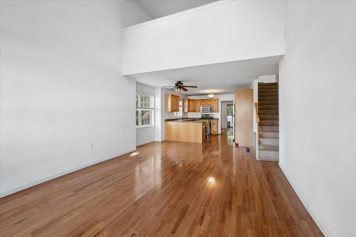 48 Brookview Road