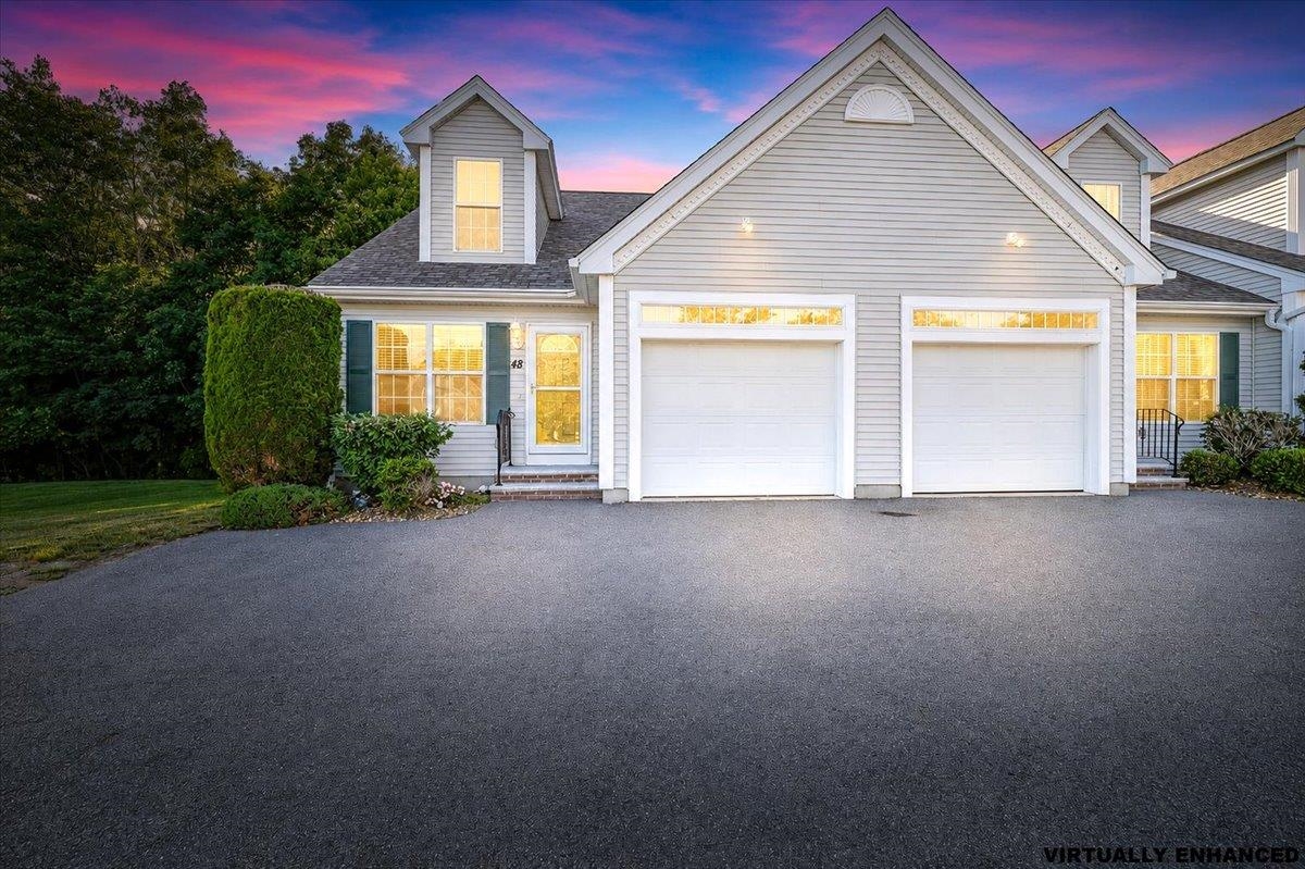 48 Brookview Road