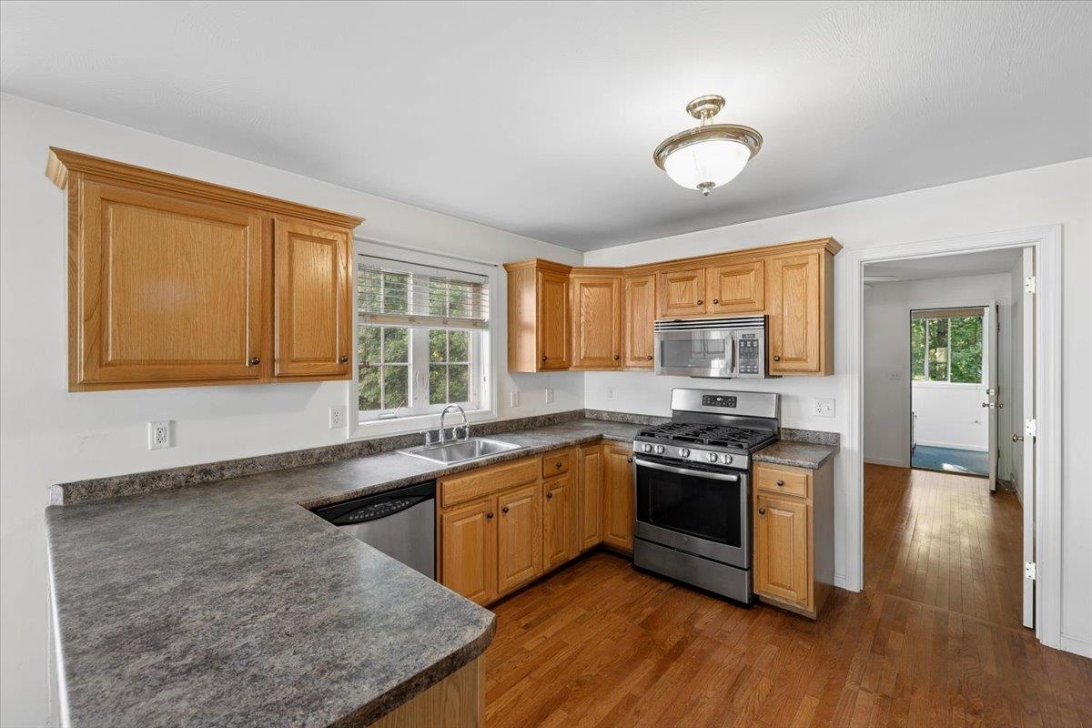 48 Brookview Road