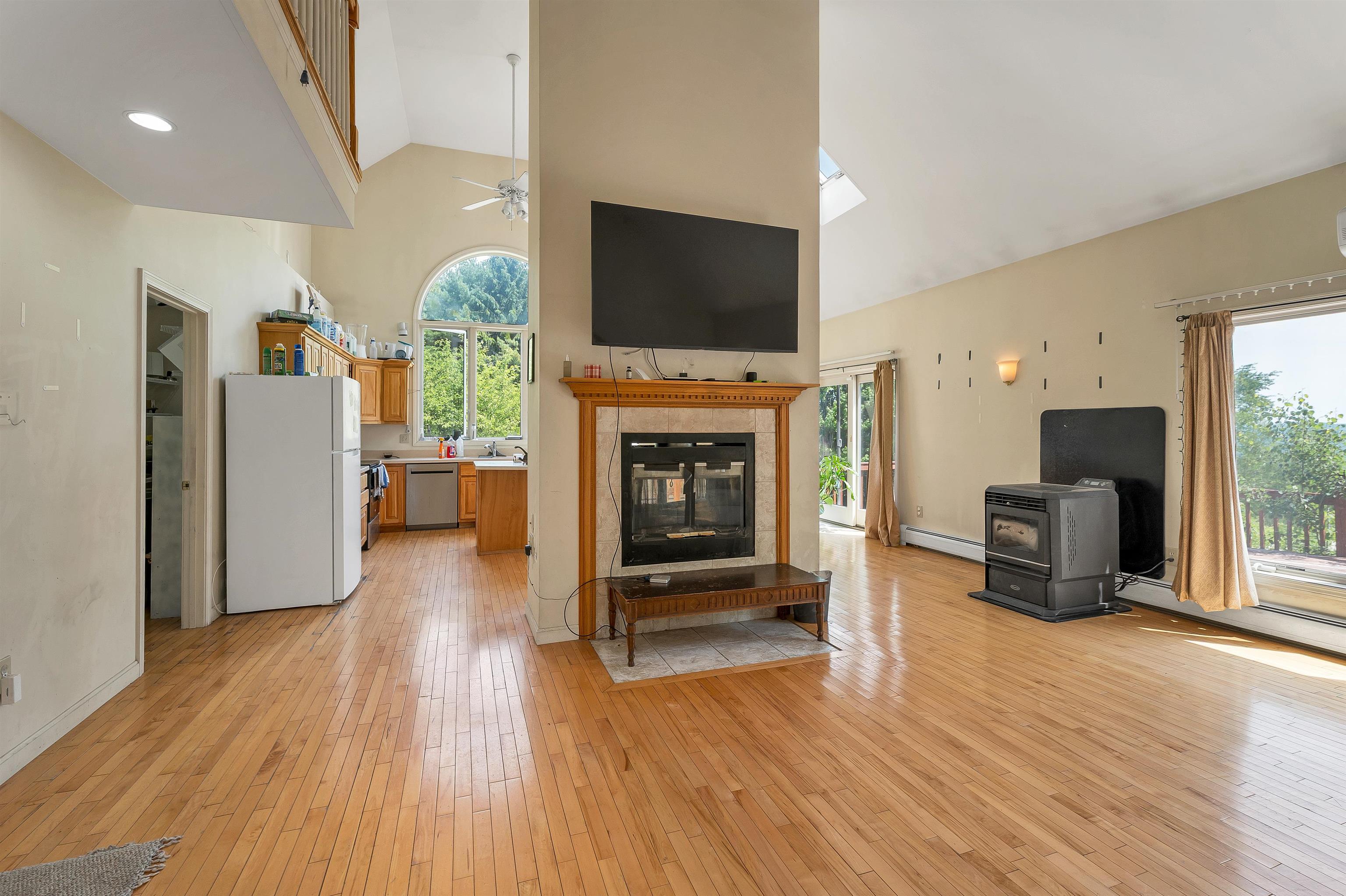 12 Goslin Way