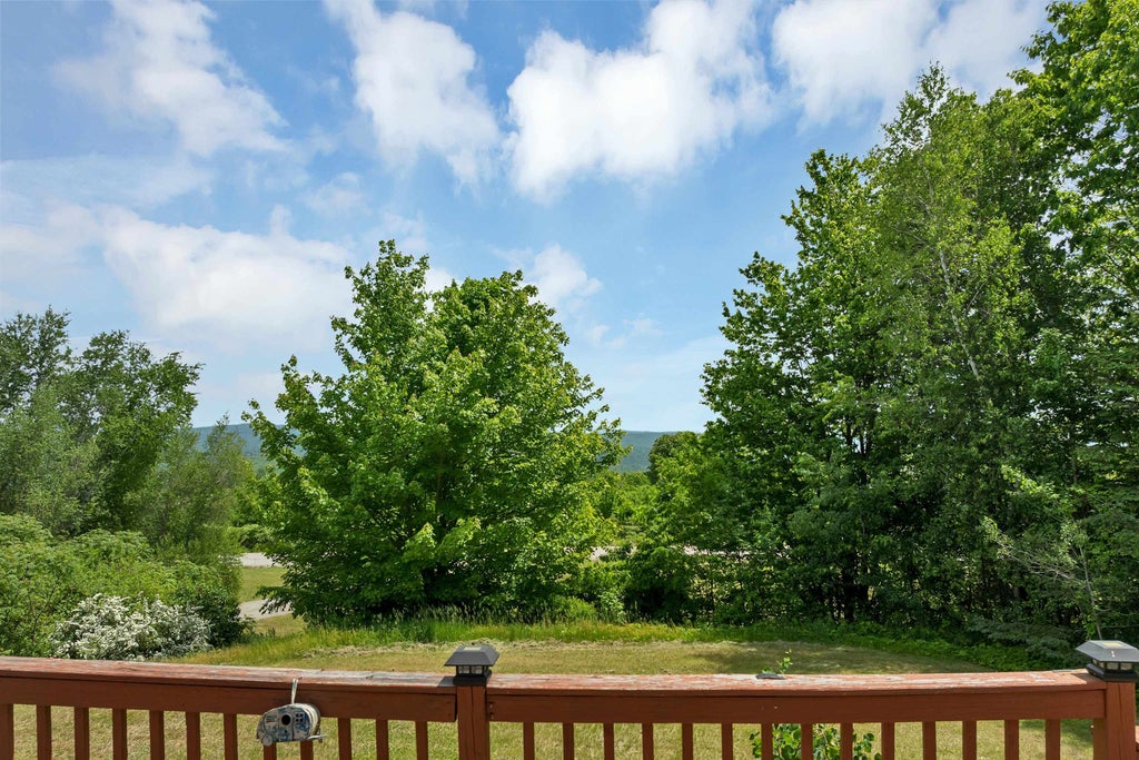 Photo of 12 Goslin Way, New Durham, NH 03855 (MLS # 5093916)