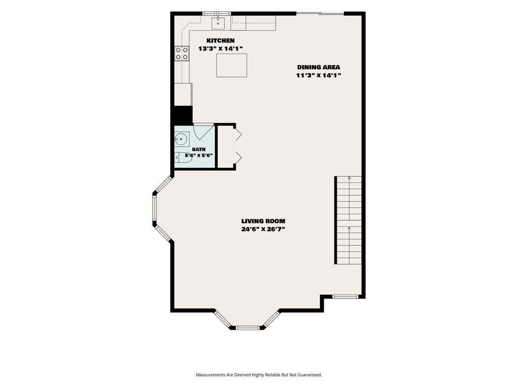 Photo of 26 Scribner Road #1, Fremont, NH 03044 (MLS # 5113849)