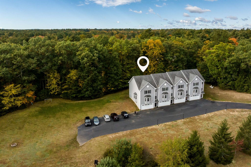 Photo of 26 Scribner Road #1, Fremont, NH 03044 (MLS # 5113849)