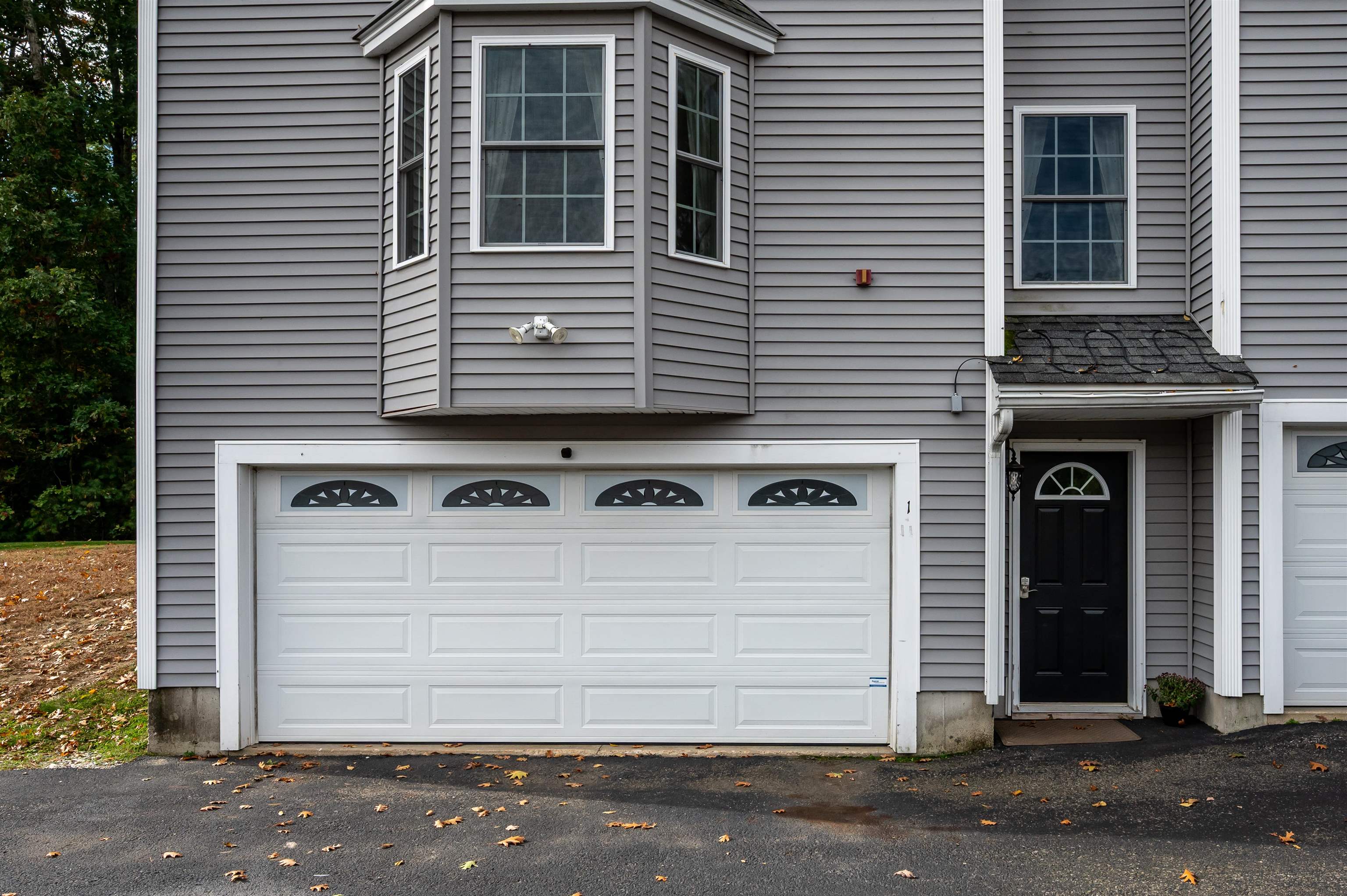 26 Scribner Road 1