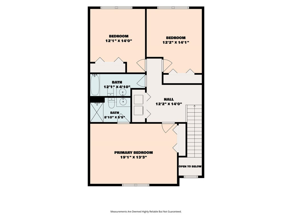 Photo of 26 Scribner Road #1, Fremont, NH 03044 (MLS # 5113849)