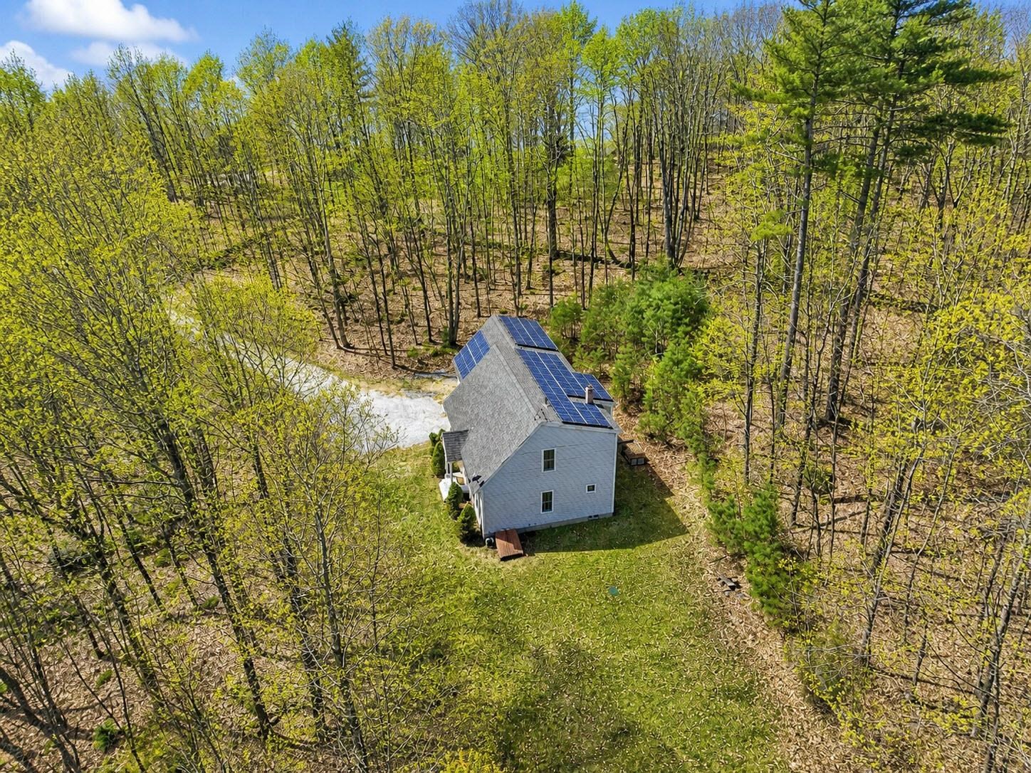 57 Scenic Drive