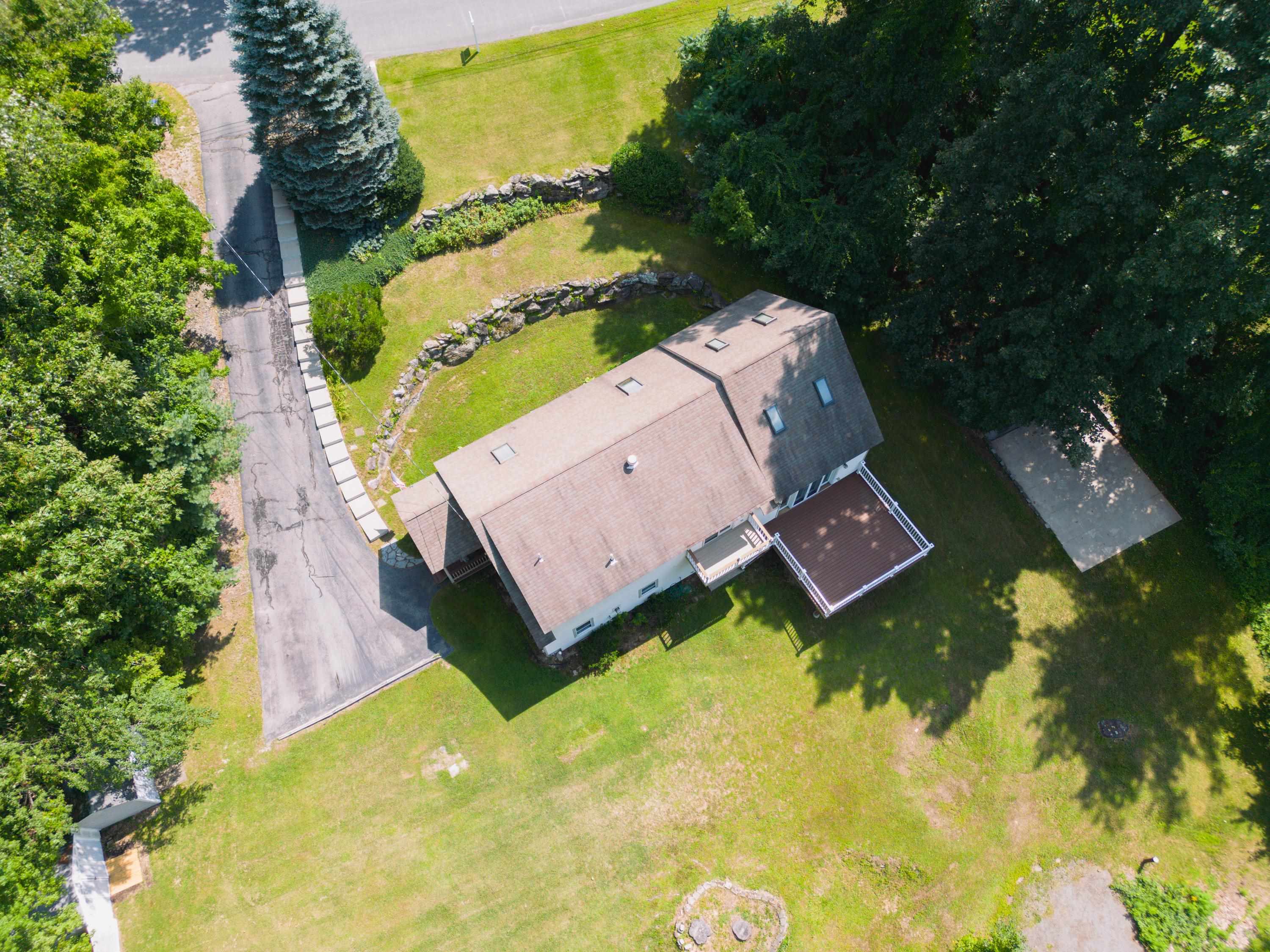 9 Mountain View Drive