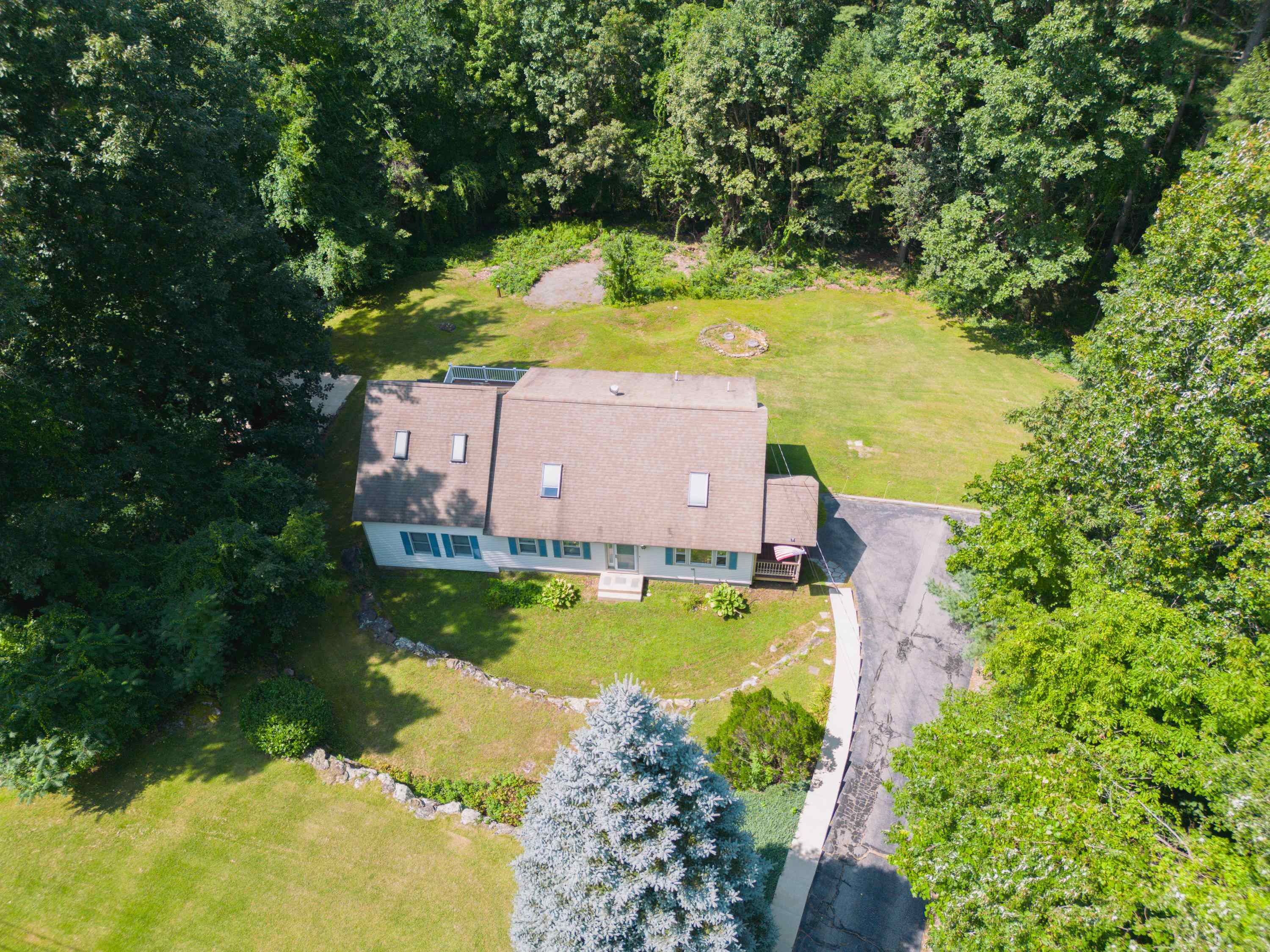 9 Mountain View Drive