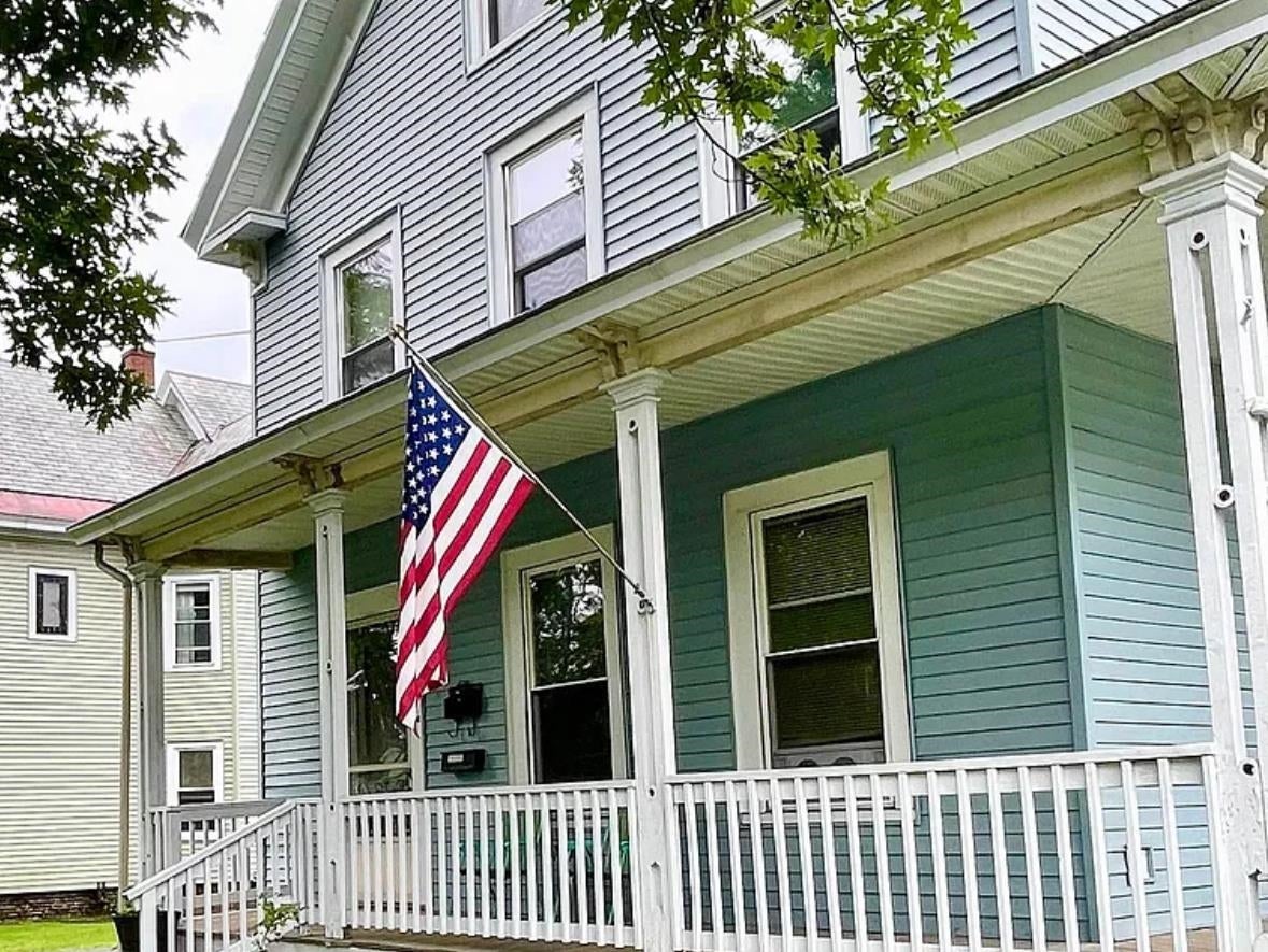 56 Atkinson Street