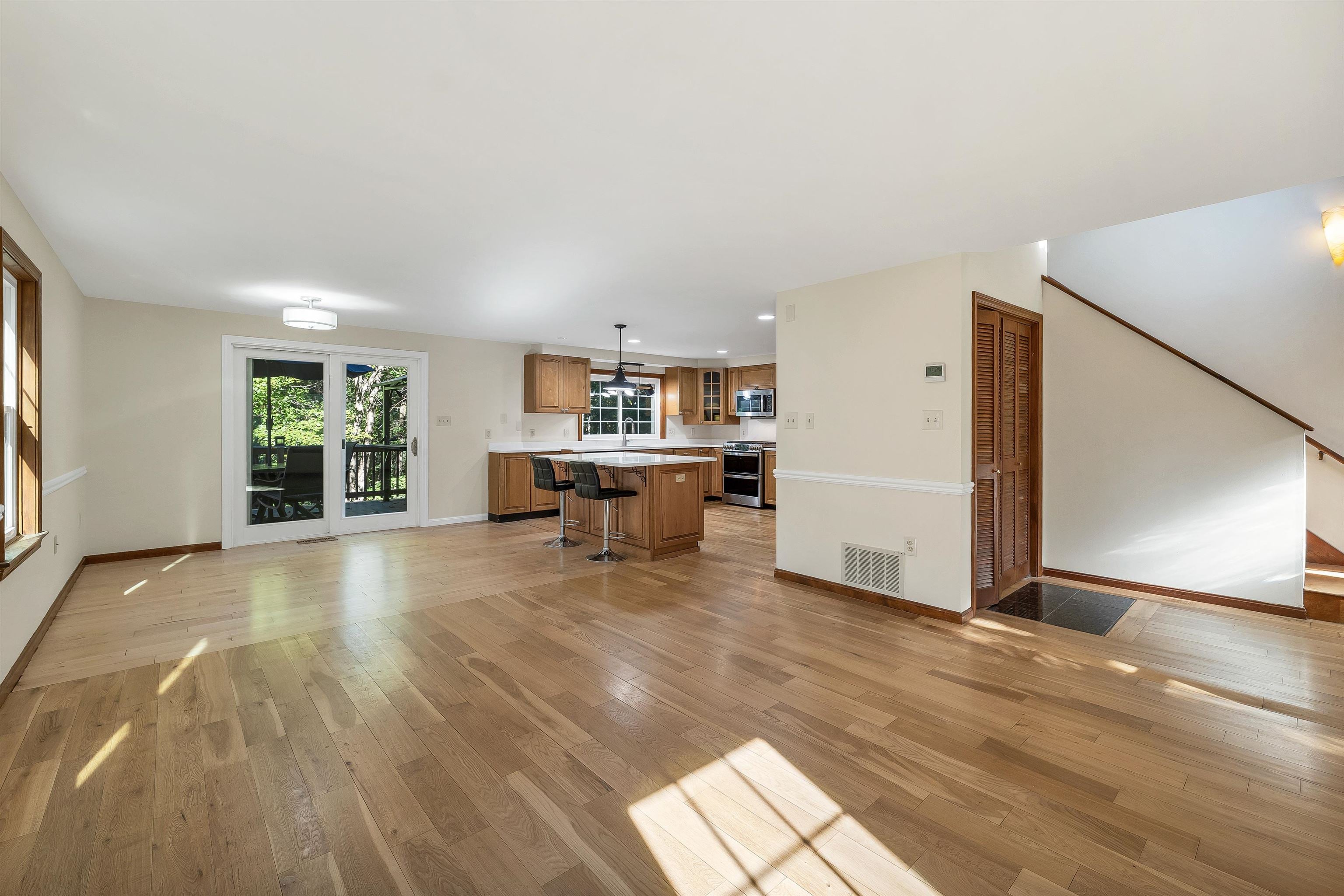 13 Durell Drive