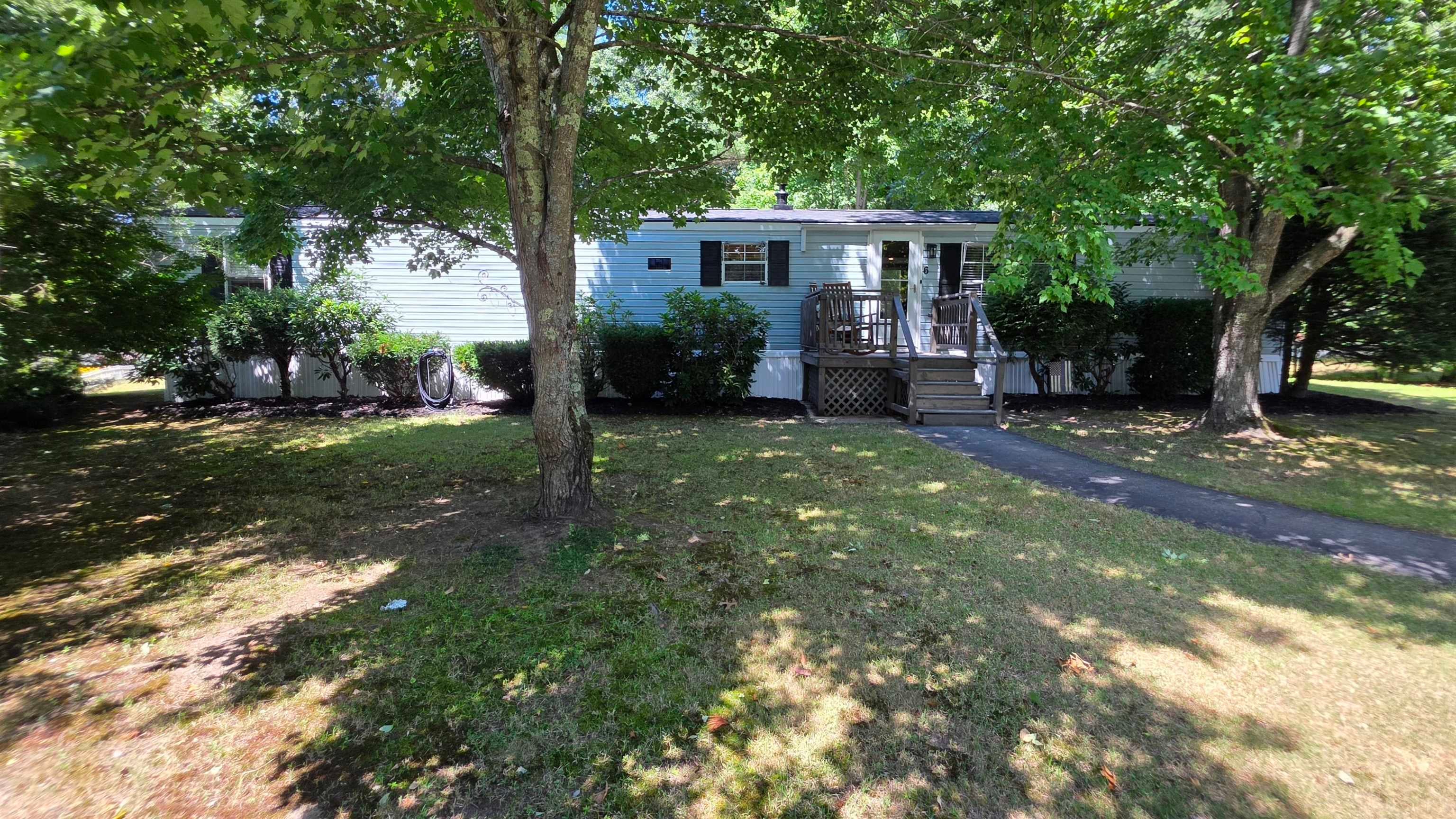 6 Saturn Lane