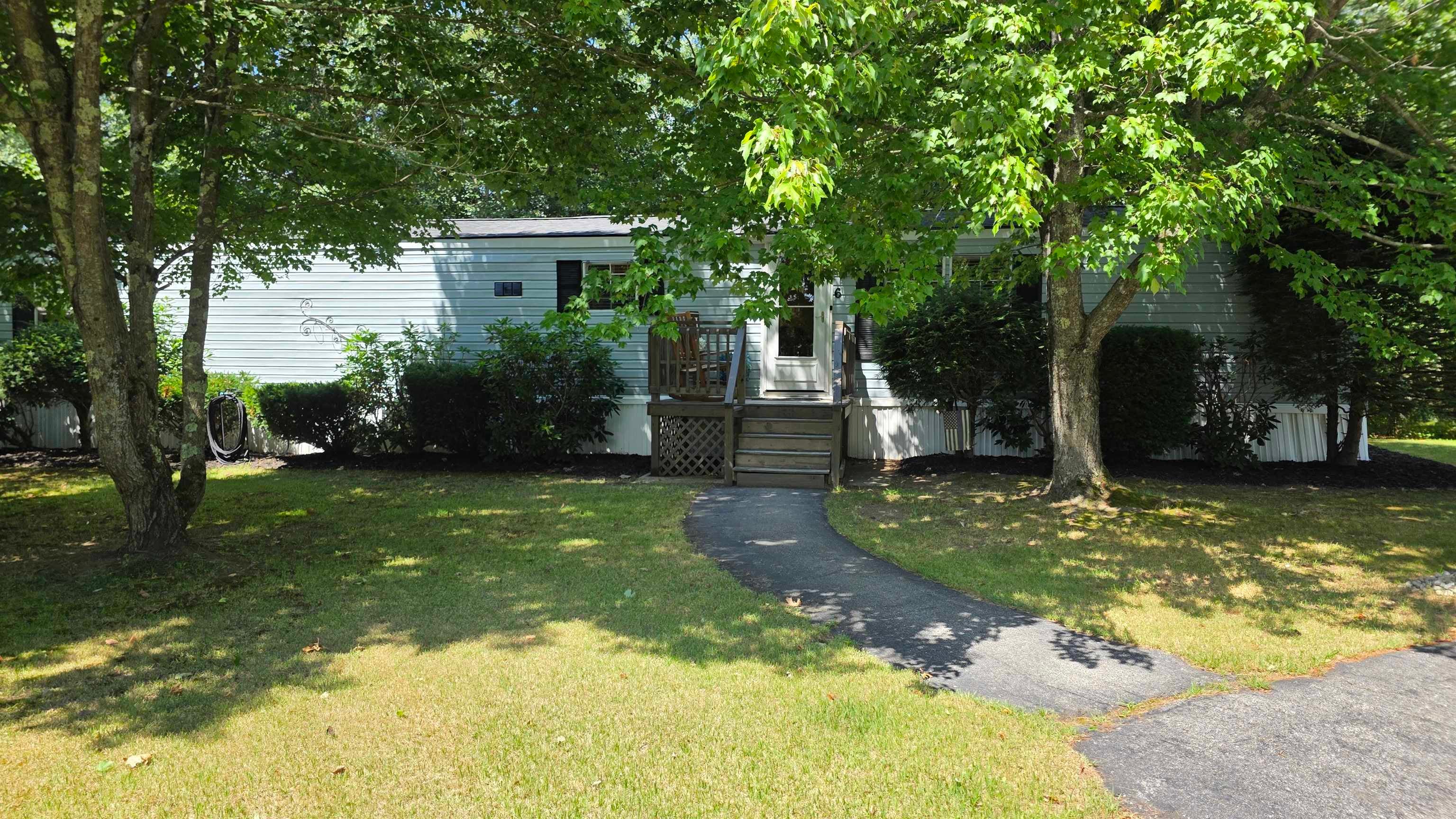 6 Saturn Lane