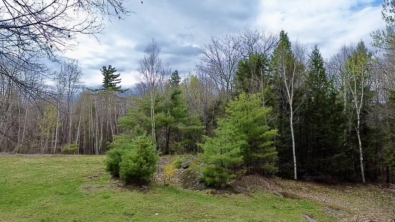 57 Summit Road