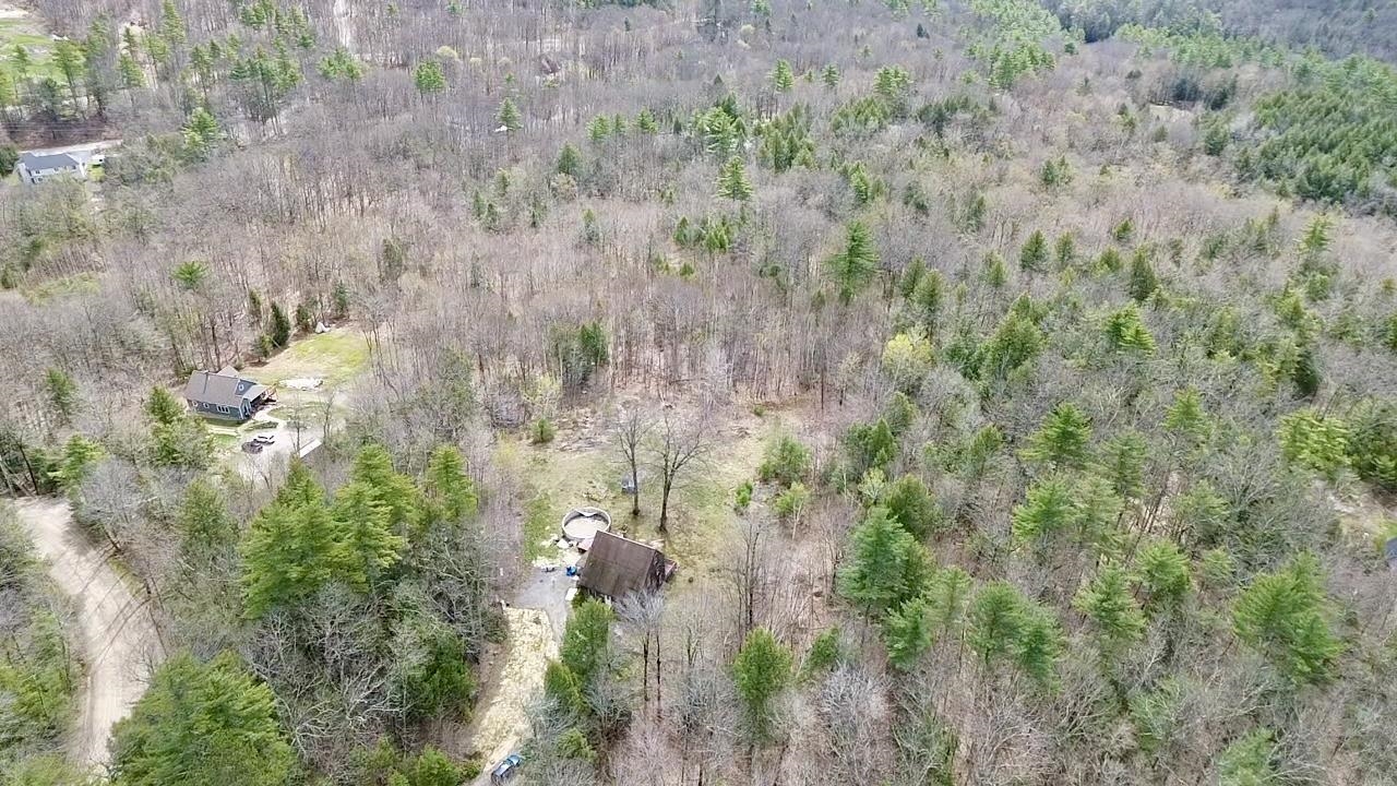 57 Summit Road
