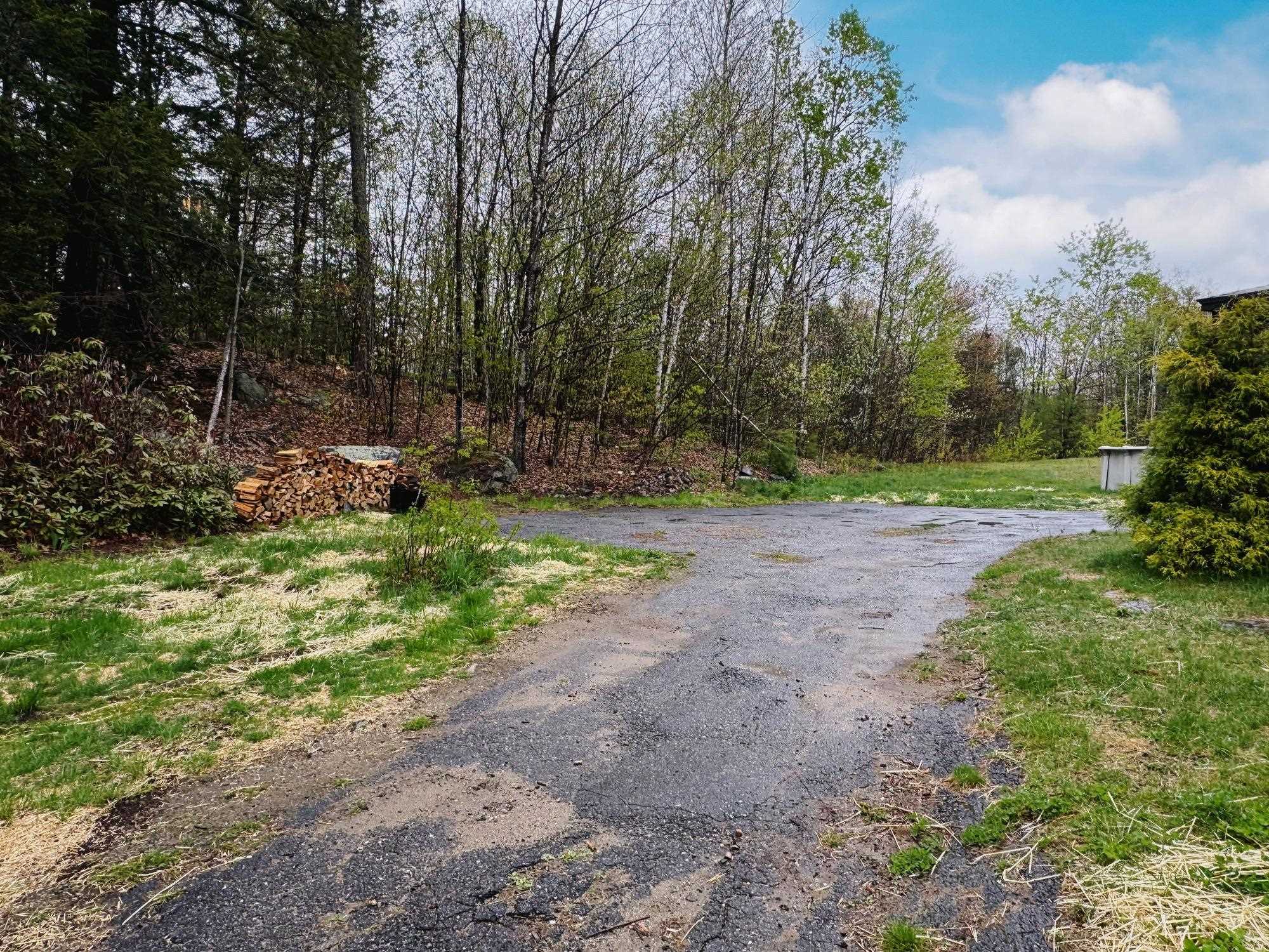 57 Summit Road