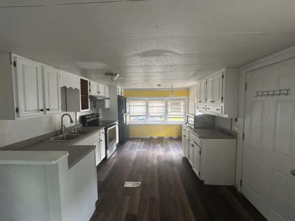Photo of 73 Crystal Springs Way, Somersworth, NH 03878 (MLS # 5097529)