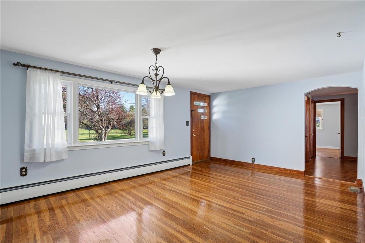 71 River Road