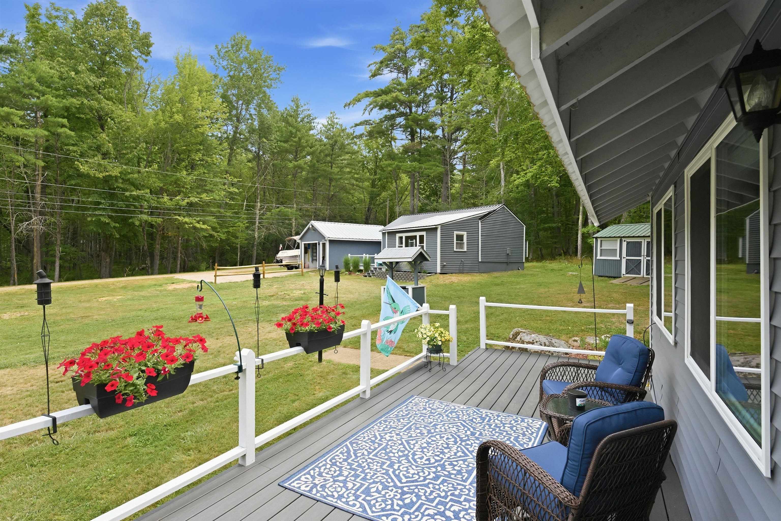 53 Deer Run Lane